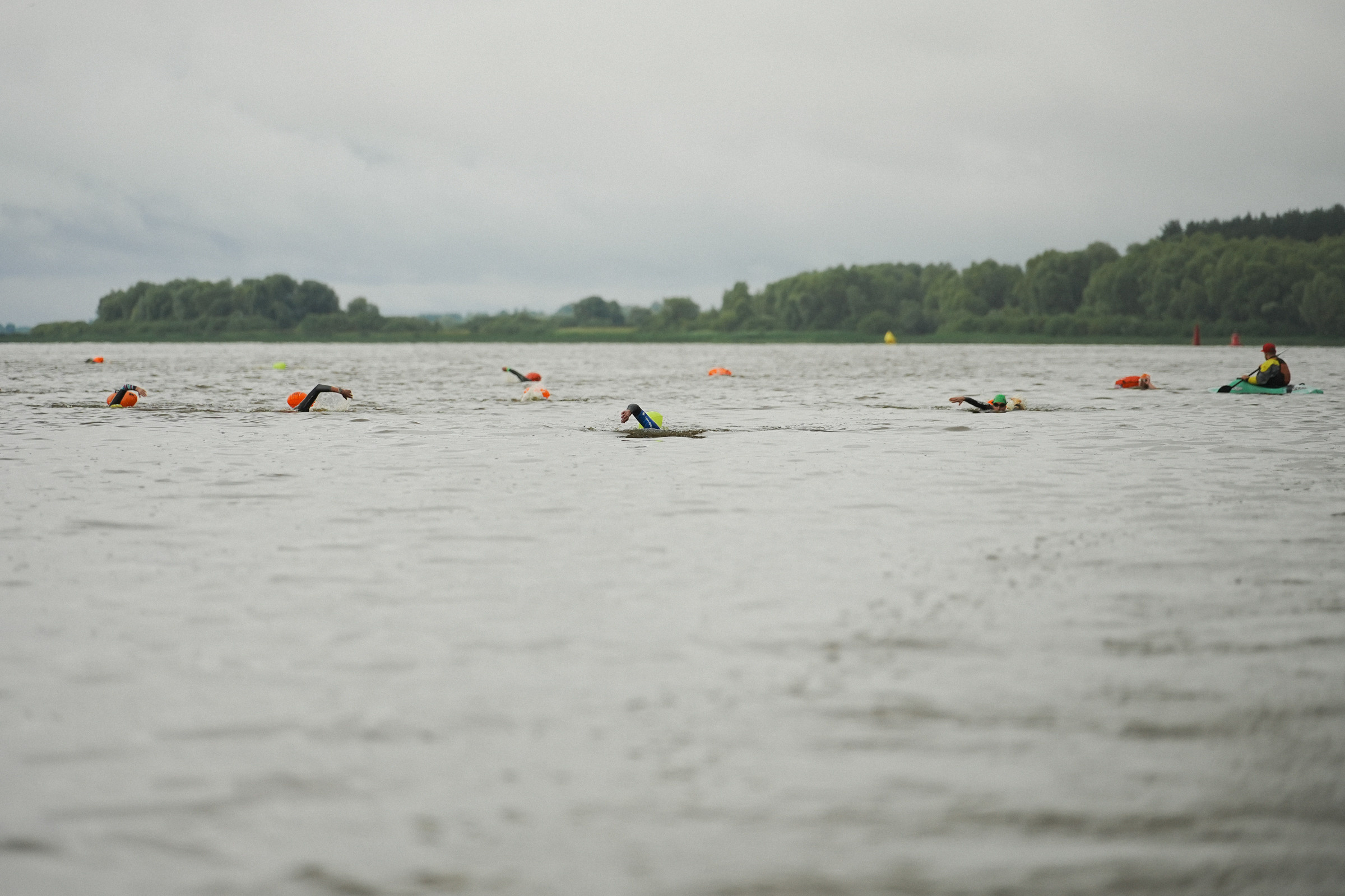 /РЕПОРТАЖ/ ВОЛХОВ МЕН 23.07.2023. Свадебный фотограф Великий Новгород Станислав Кособудский