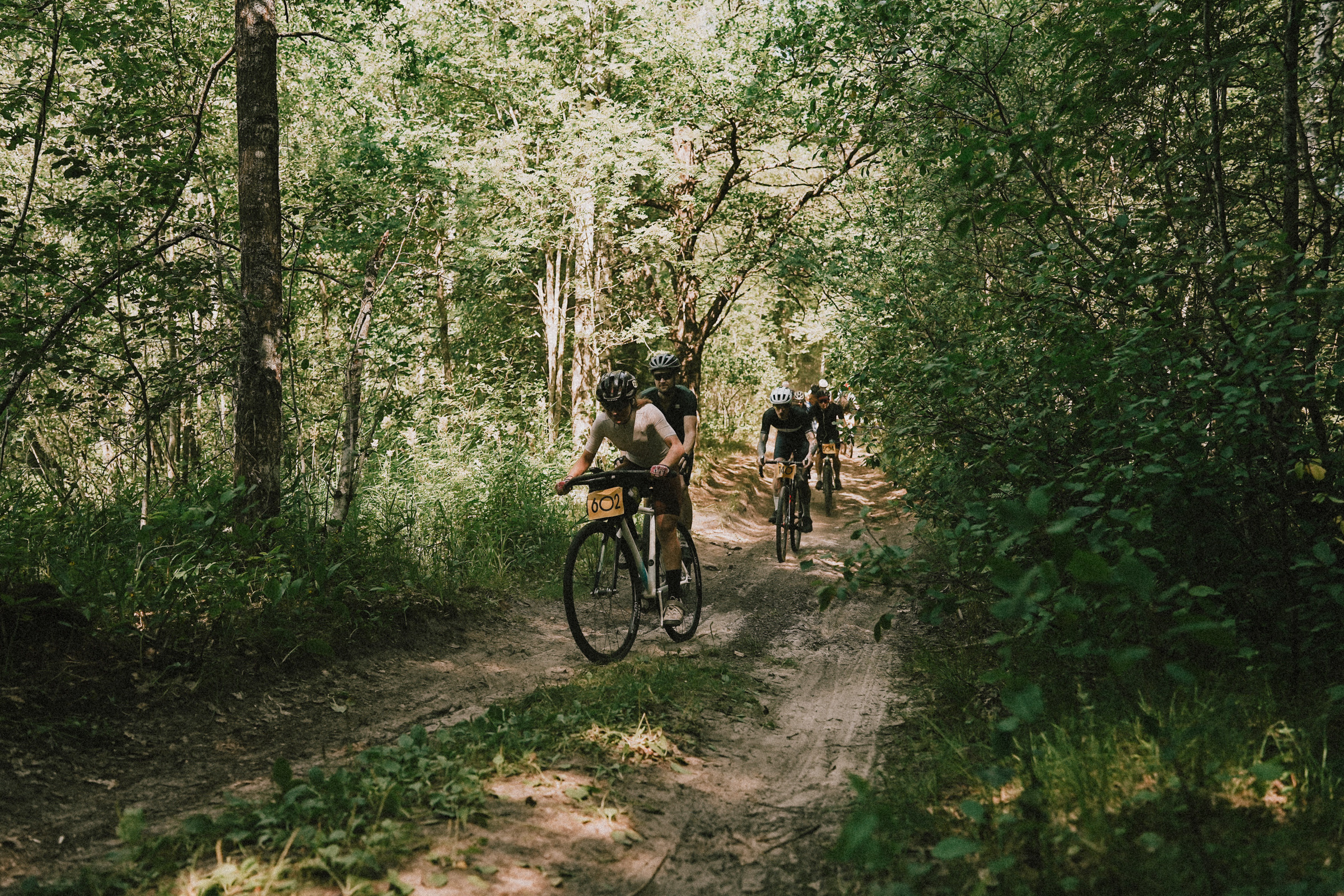 /РЕПОРТАЖ/ Велогонка Царь-Грейдер ONE 14.07.2023. Свадебный фотограф Великий Новгород Станислав Кособудский