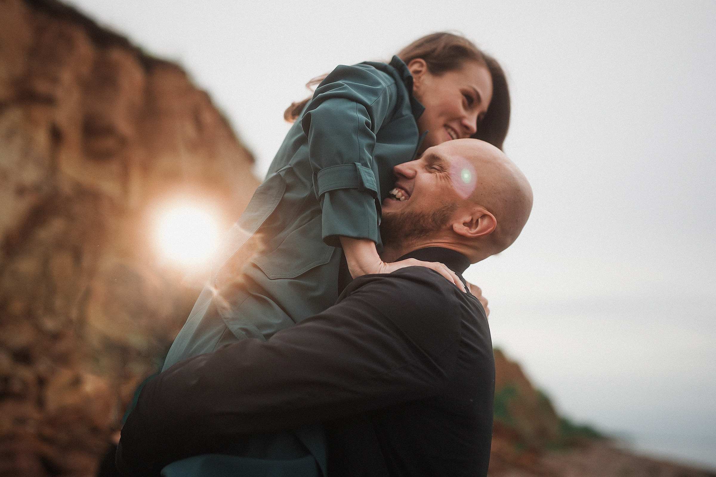 Влад и Маша. 2022. Свадебный фотограф Великий Новгород Станислав Кособудский