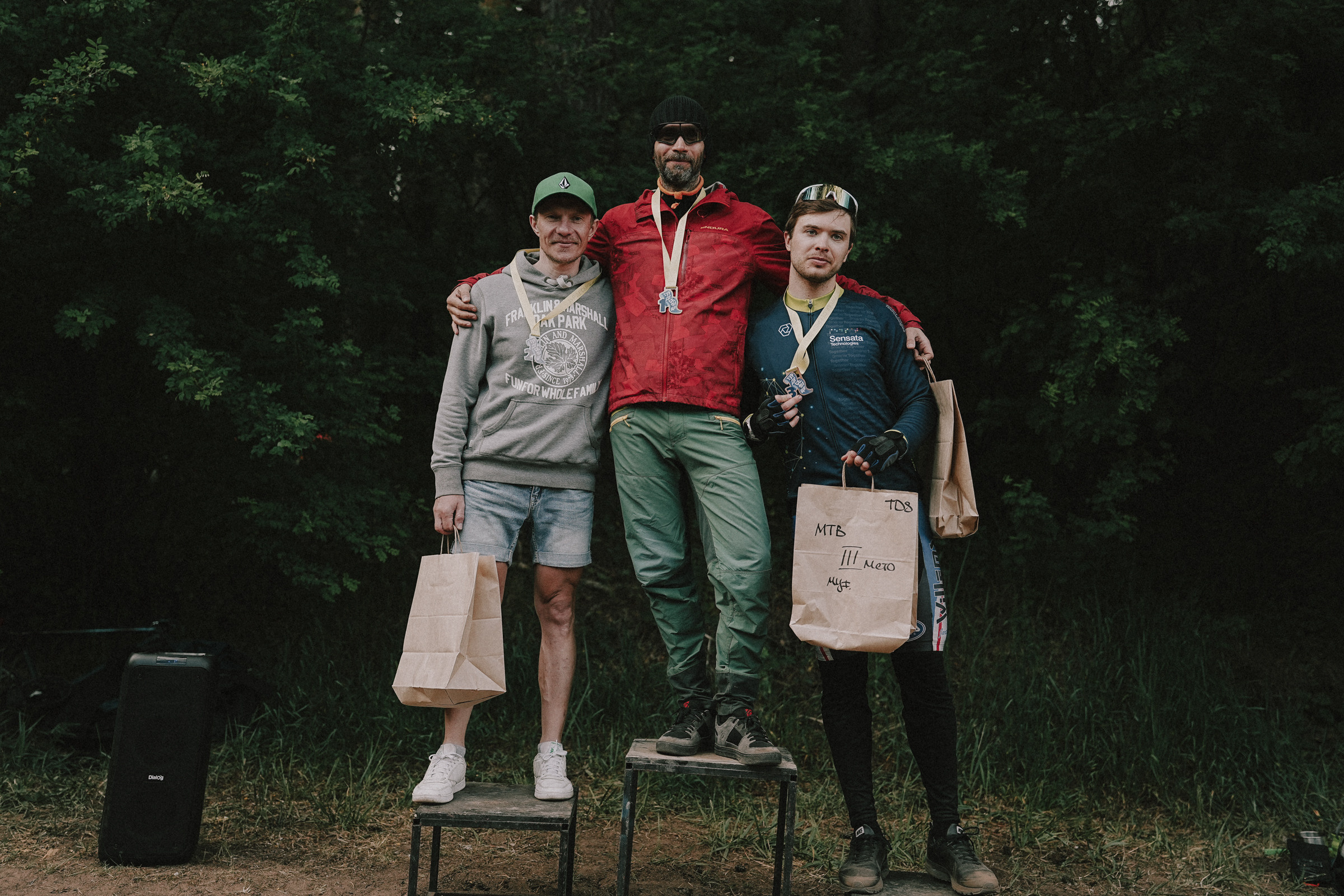 /РЕПОРТАЖ/ Велогонка Тур Де Селищи 2023. Свадебный фотограф Великий Новгород Станислав Кособудский