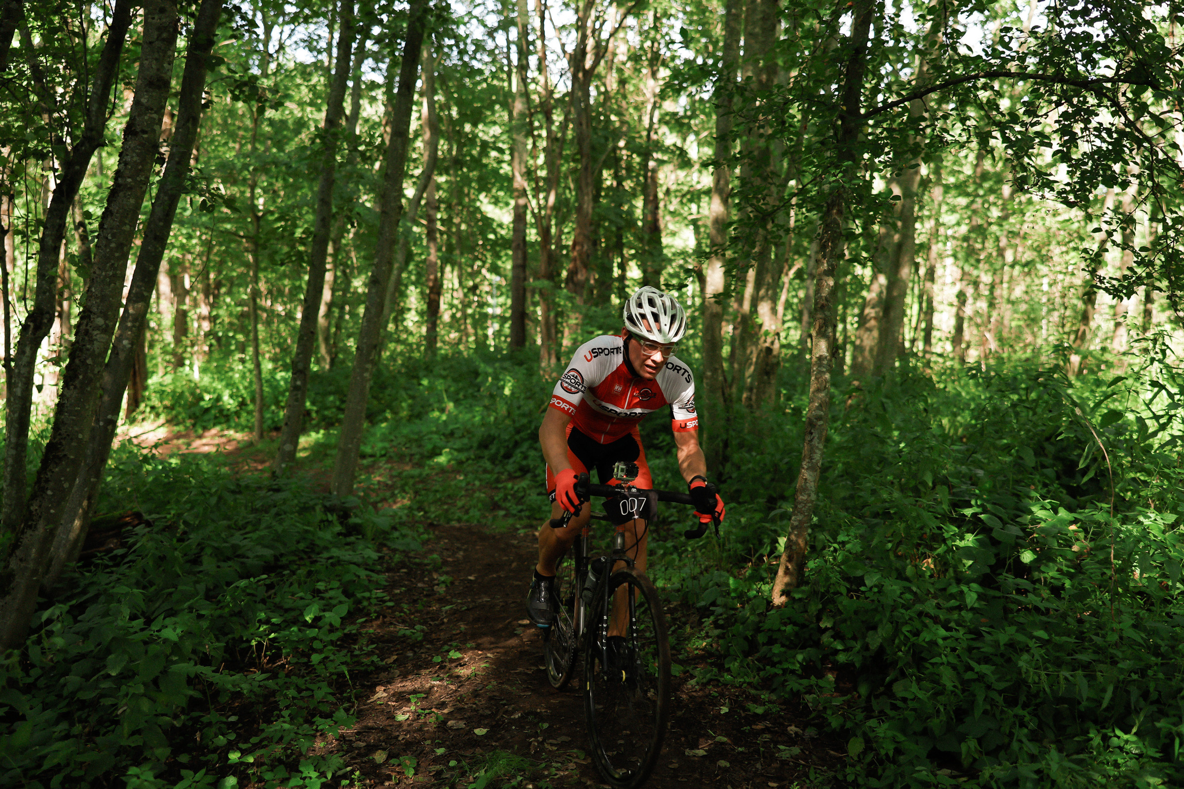 /РЕПОРТАЖ/ Велогонка «ТИПА-ЦИКЛОКРОСС-3» 2023. Свадебный фотограф Великий Новгород Станислав Кособудский