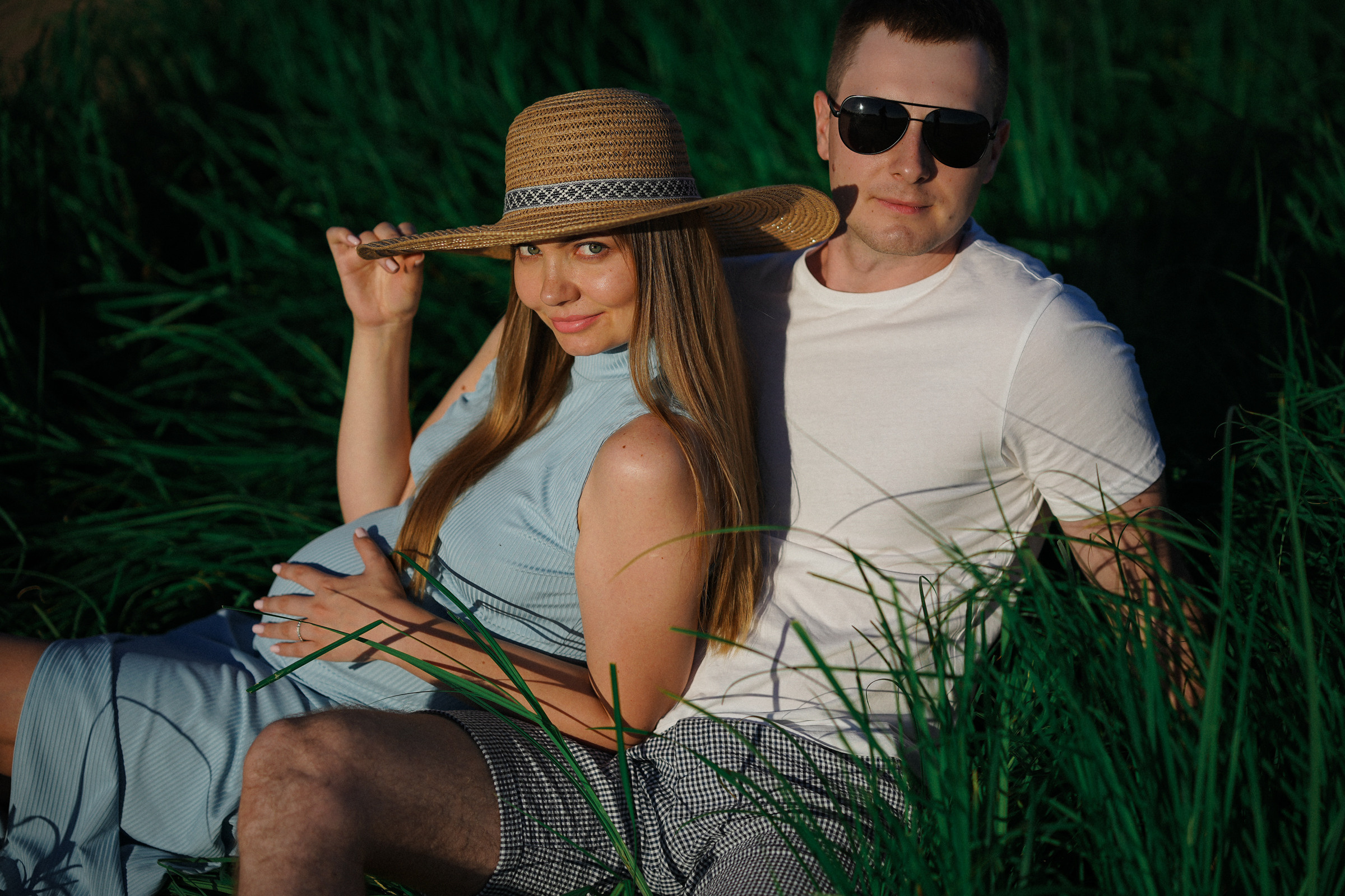 Полина и Руслан. 2021. Свадебный фотограф Великий Новгород Станислав Кособудский