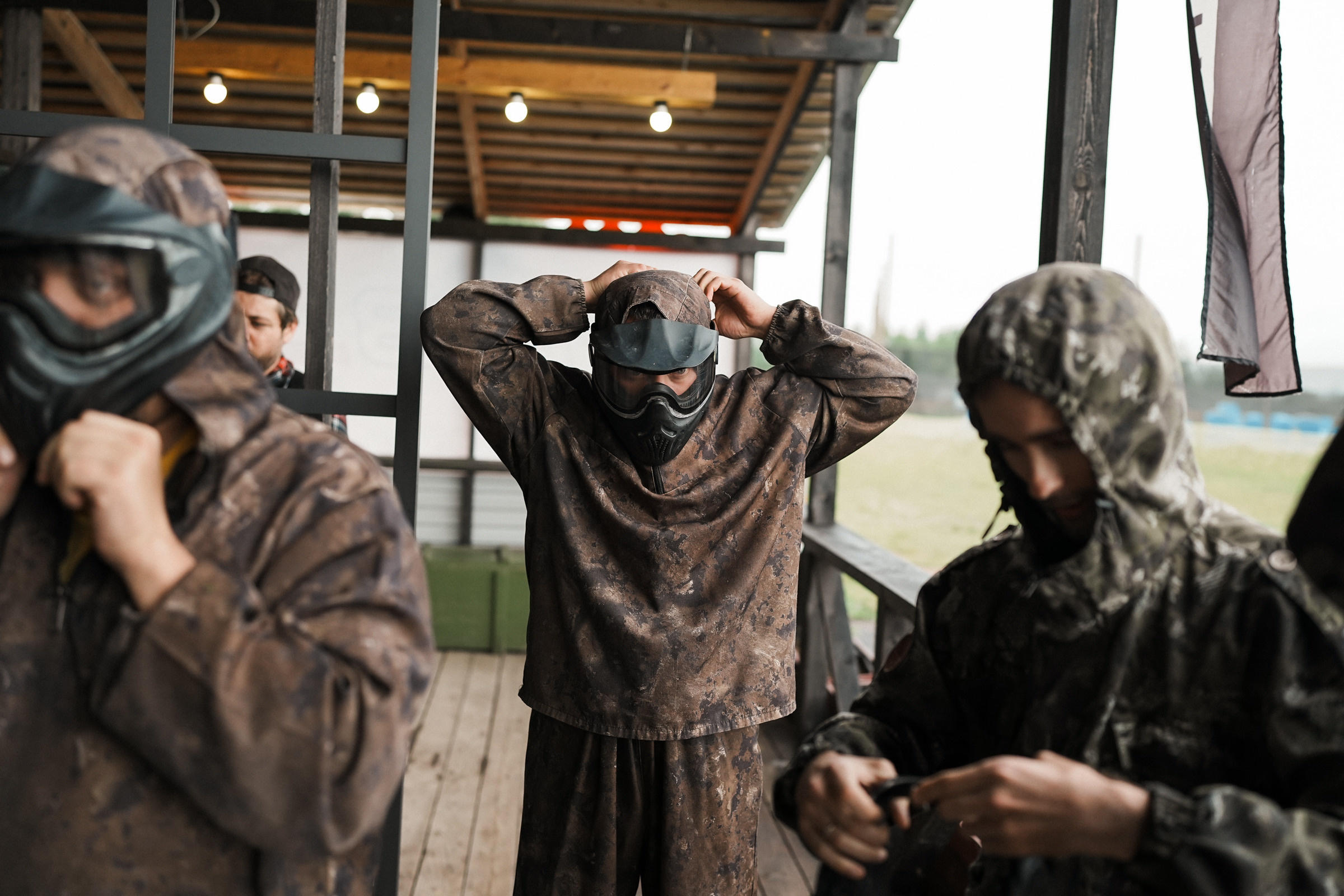 /КОРПОРАТИВ/ ХОЛМГАРД 29.07.2022. Свадебный фотограф Великий Новгород Станислав Кособудский