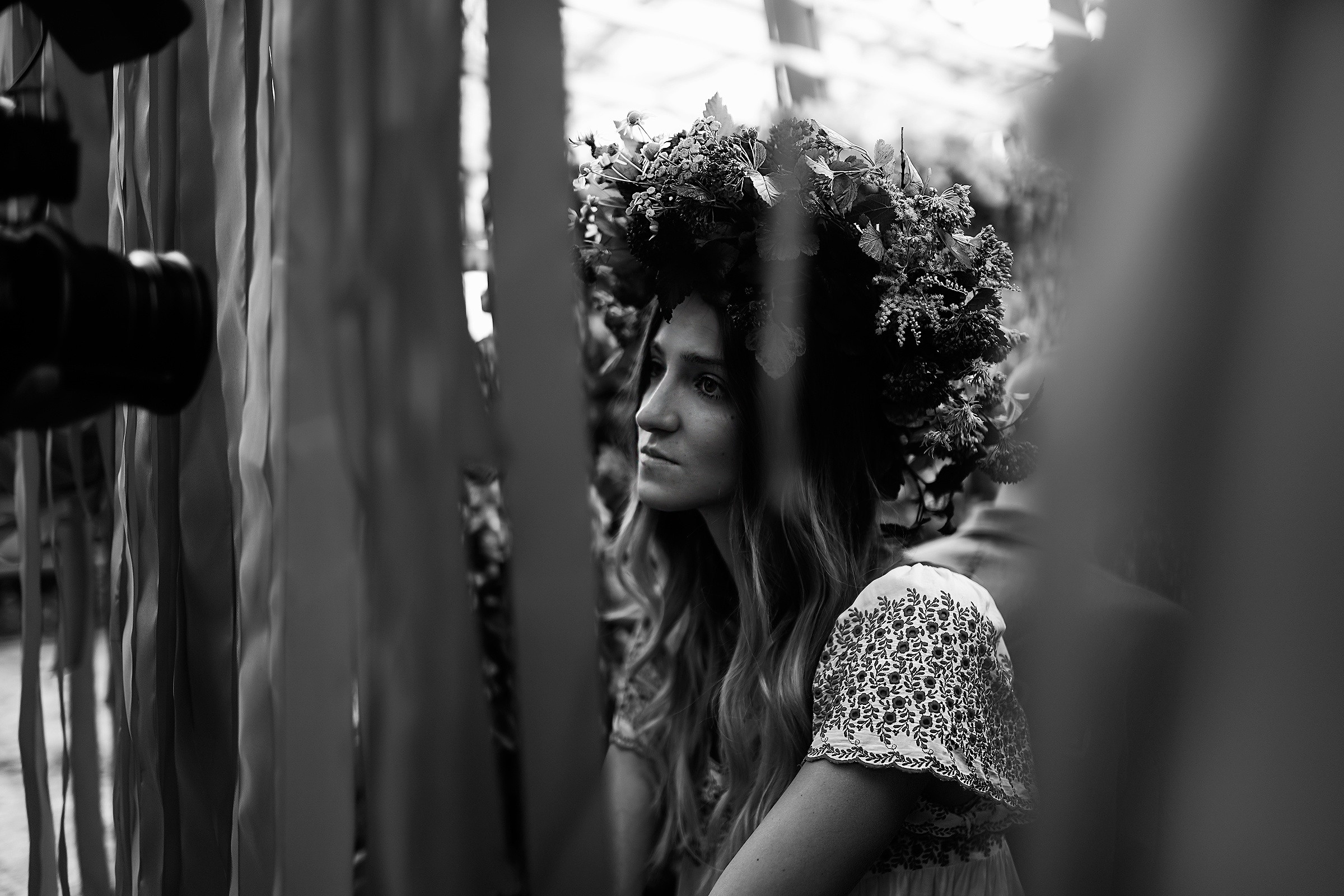 /БЭКСТЕЙДЖ/ BollywoodFM, Хадн дадн — Веснушка. 2021. Свадебный фотограф Великий Новгород Станислав Кособудский