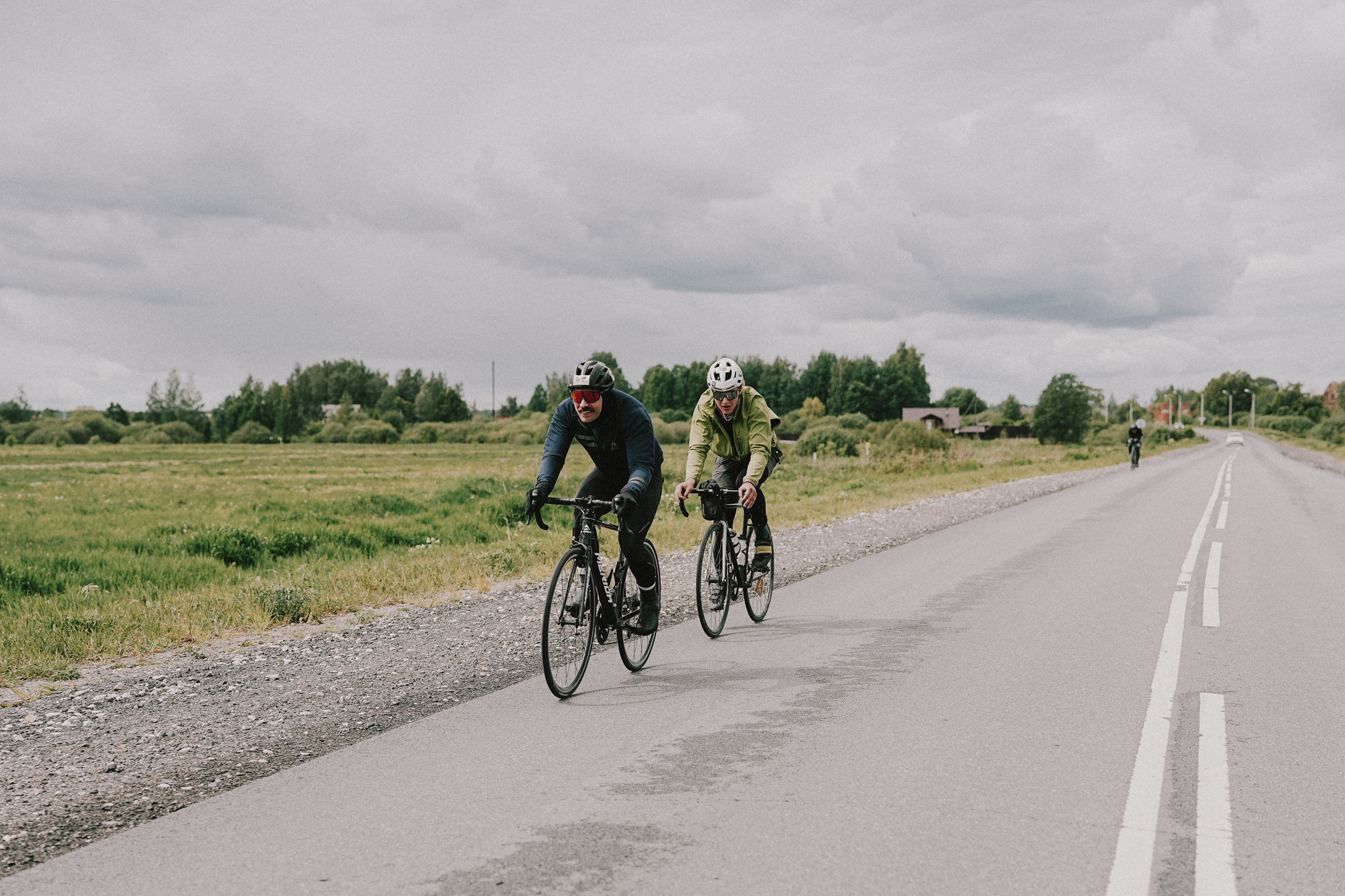 /РЕПОРТАЖ/ Велогонка Тур Де Селищи 2023. Свадебный фотограф Великий Новгород Станислав Кособудский