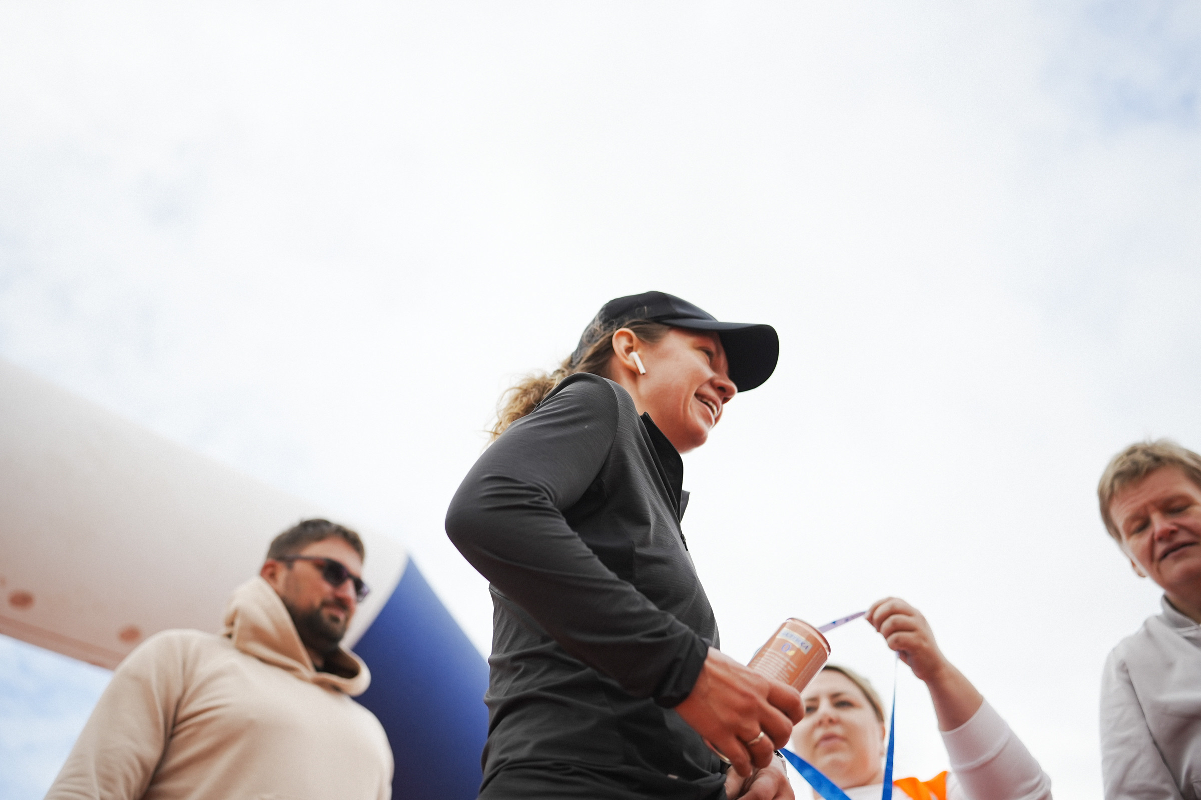 /РЕПОРТАЖ/ ВОЛХОВ МЕН 23.07.2023. Свадебный фотограф Великий Новгород Станислав Кособудский