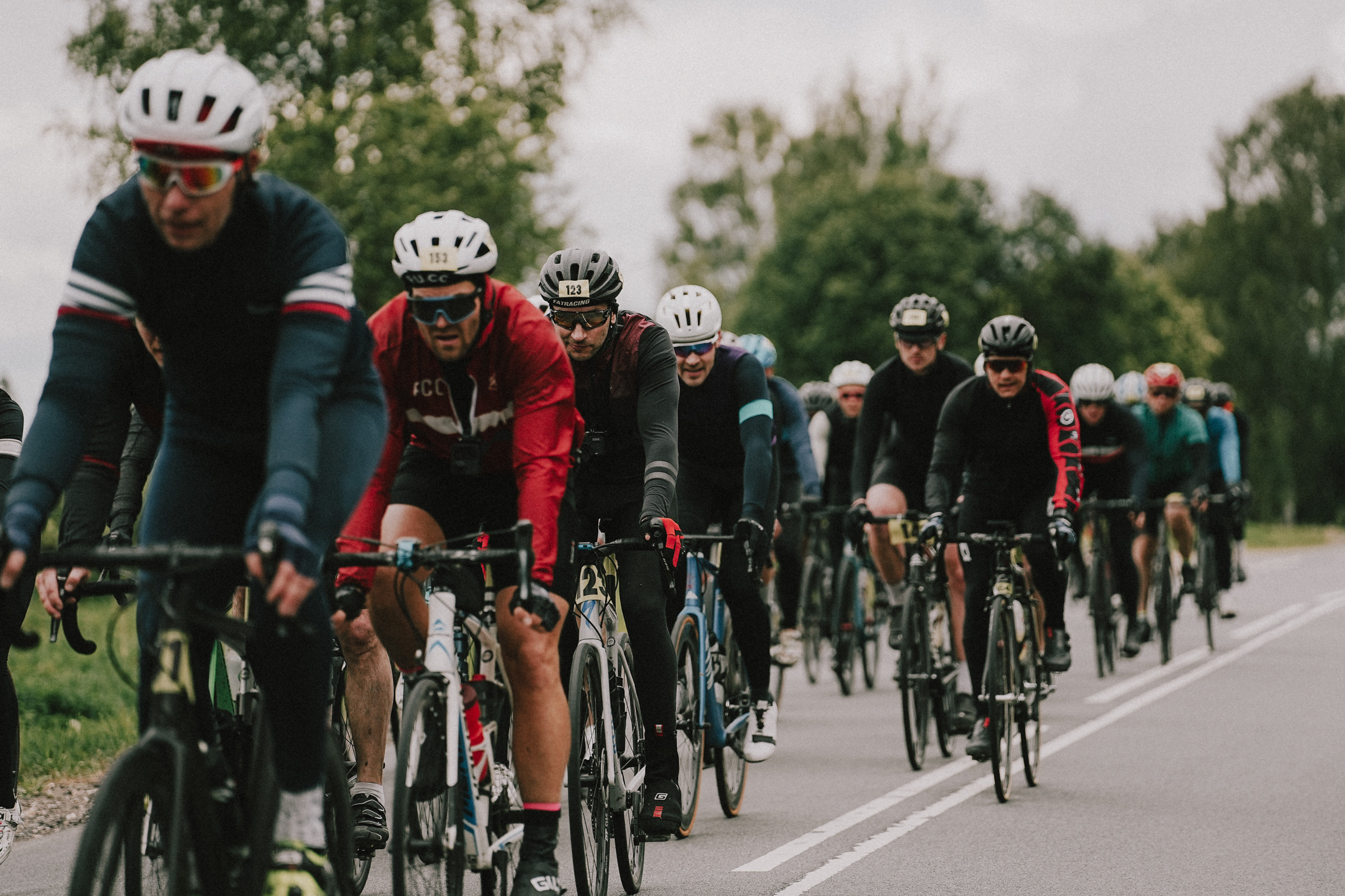 /РЕПОРТАЖ/ Велогонка Тур Де Селищи 2023. Свадебный фотограф Великий Новгород Станислав Кособудский