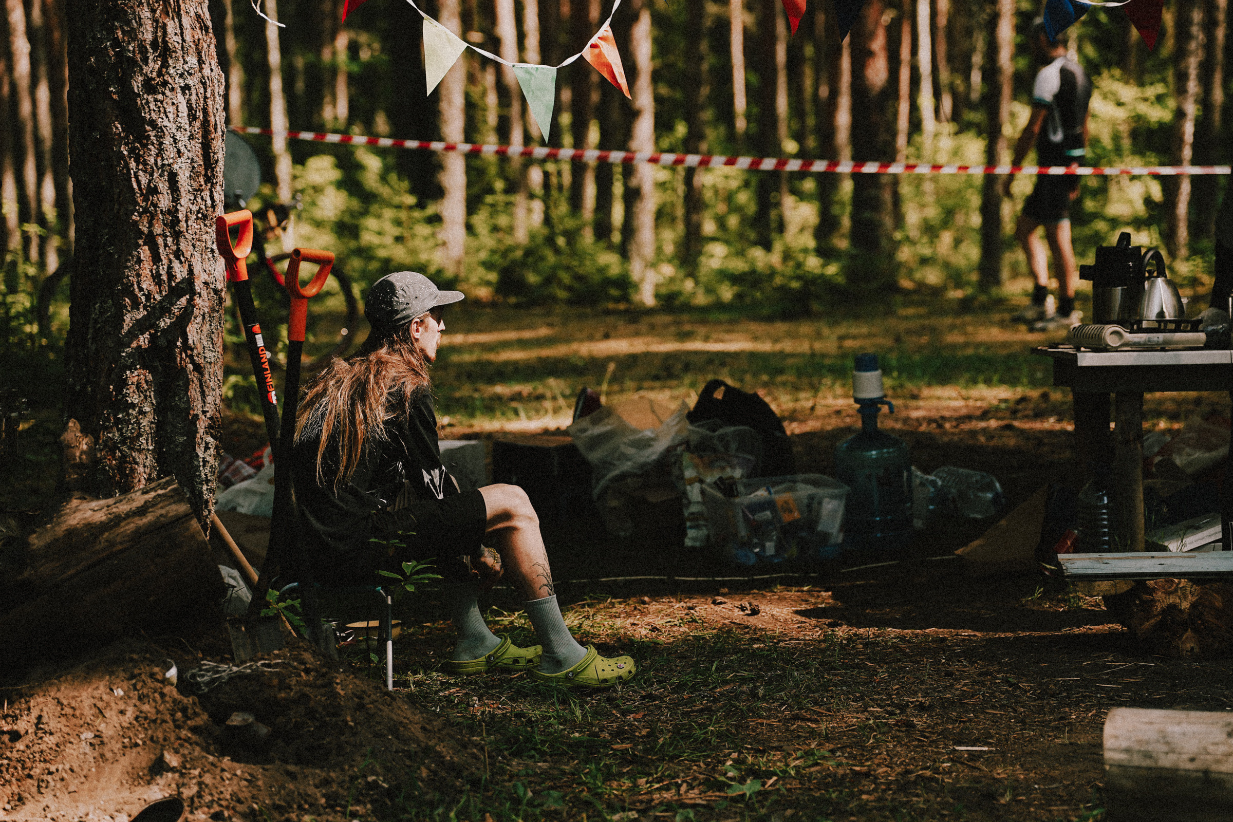 /РЕПОРТАЖ/ Велогонка Царь-Грейдер ONE 14.07.2023. Свадебный фотограф Великий Новгород Станислав Кособудский