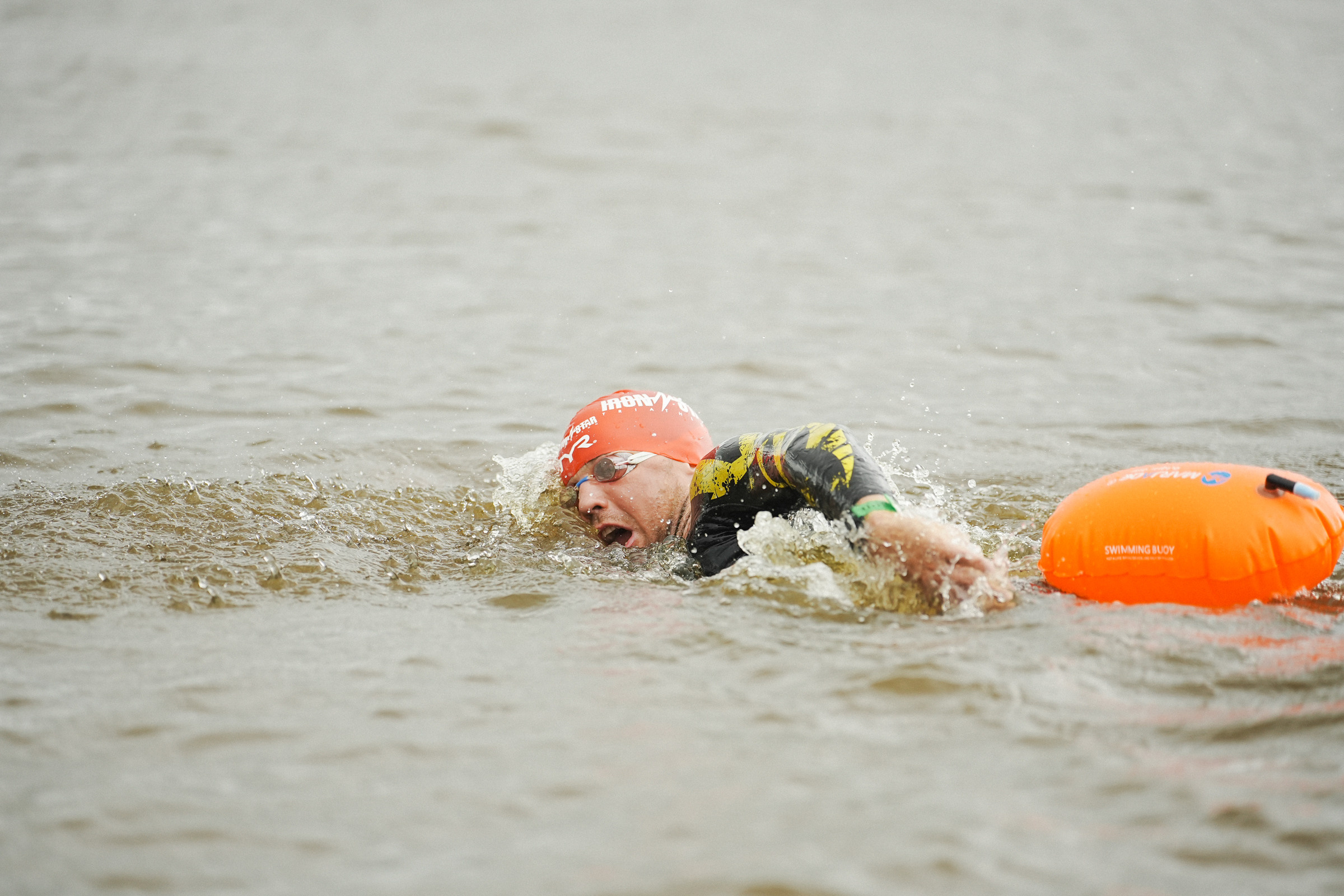 /РЕПОРТАЖ/ ВОЛХОВ МЕН 23.07.2023. Свадебный фотограф Великий Новгород Станислав Кособудский