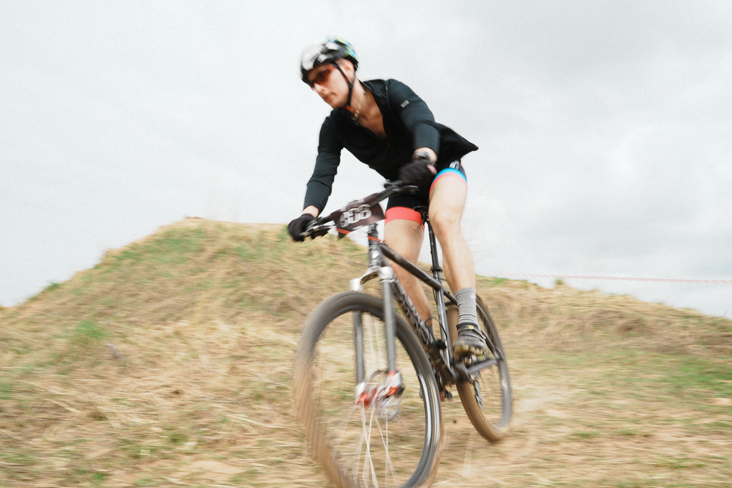 /РЕПОРТАЖ/ Велогонка «ТИПА-ЦИКЛОКРОСС-1» 22.04.2023. Свадебный фотограф Великий Новгород Станислав Кособудский