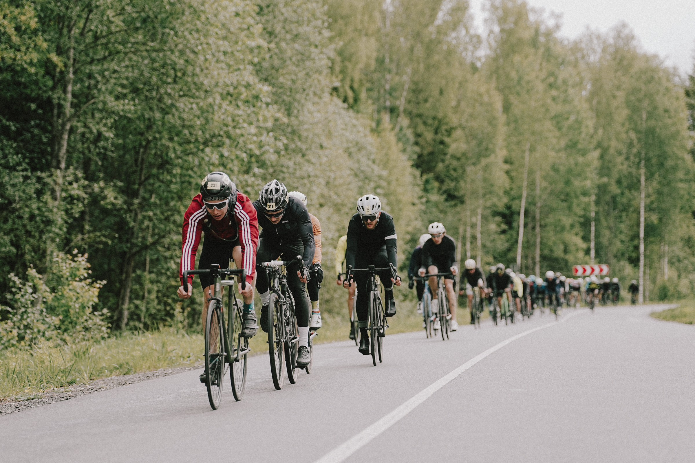/РЕПОРТАЖ/ Велогонка Тур Де Селищи 2023. Свадебный фотограф Великий Новгород Станислав Кособудский