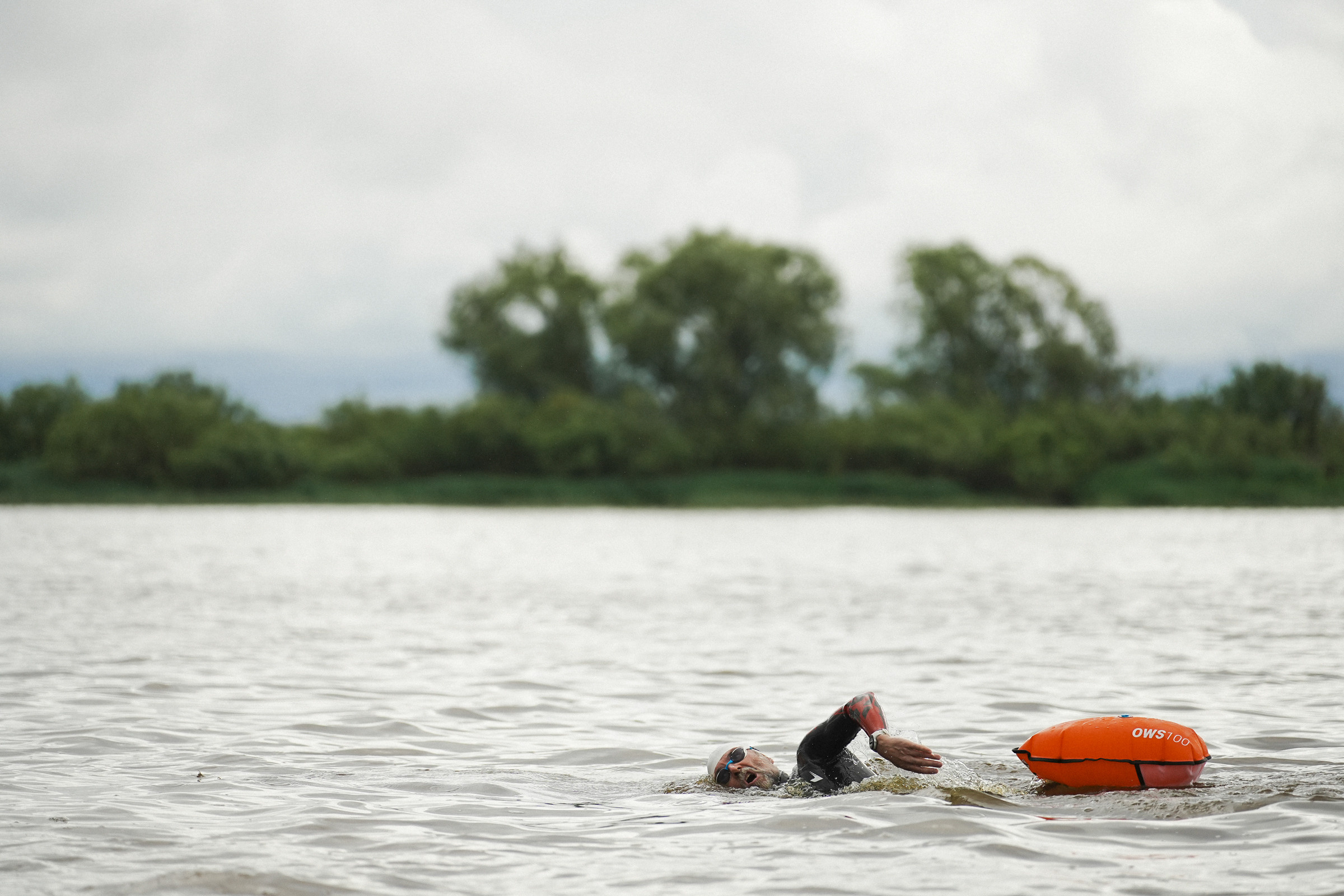 /РЕПОРТАЖ/ ВОЛХОВ МЕН 23.07.2023. Свадебный фотограф Великий Новгород Станислав Кособудский