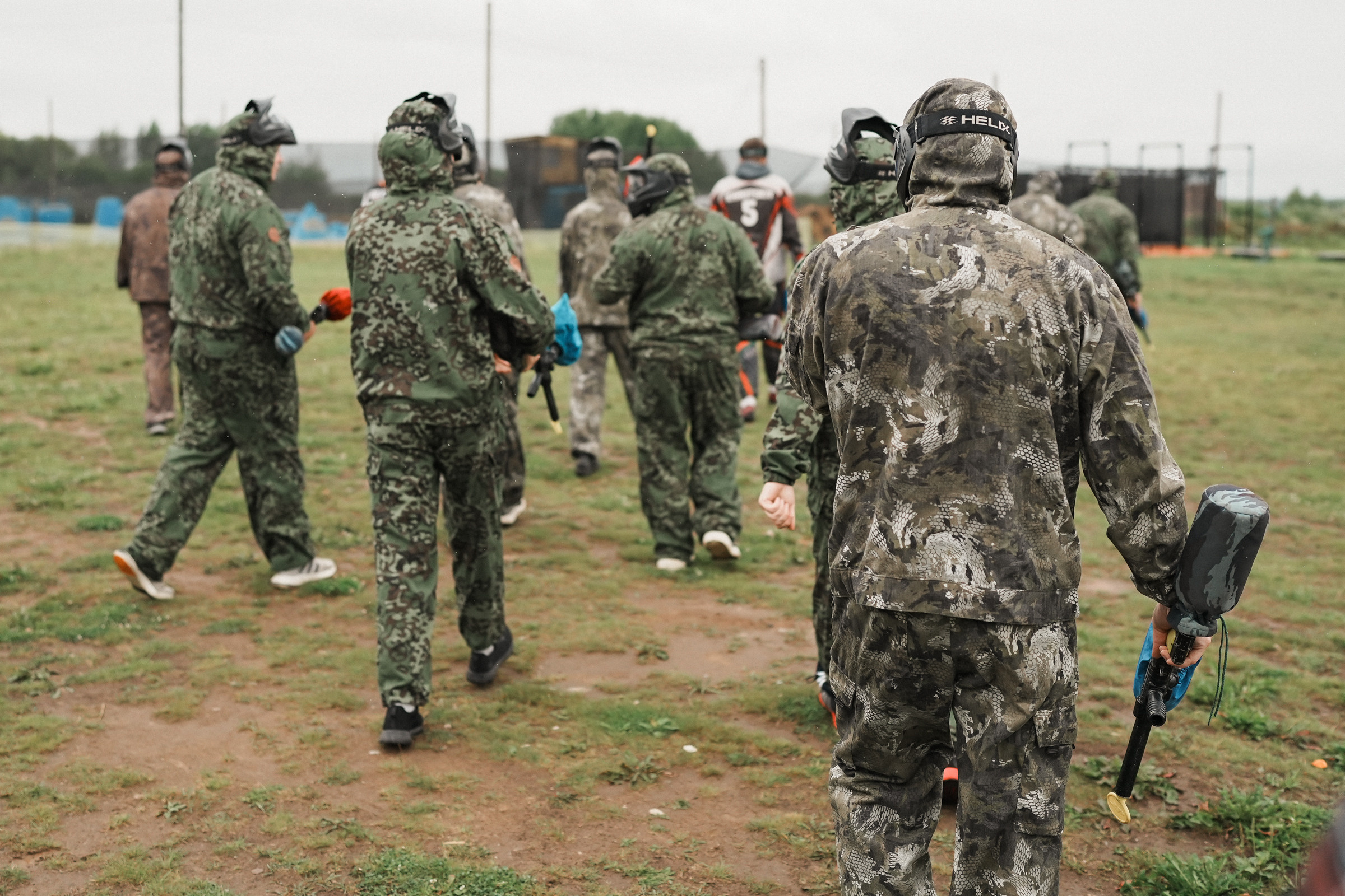 /КОРПОРАТИВ/ ХОЛМГАРД 29.07.2022. Свадебный фотограф Великий Новгород Станислав Кособудский