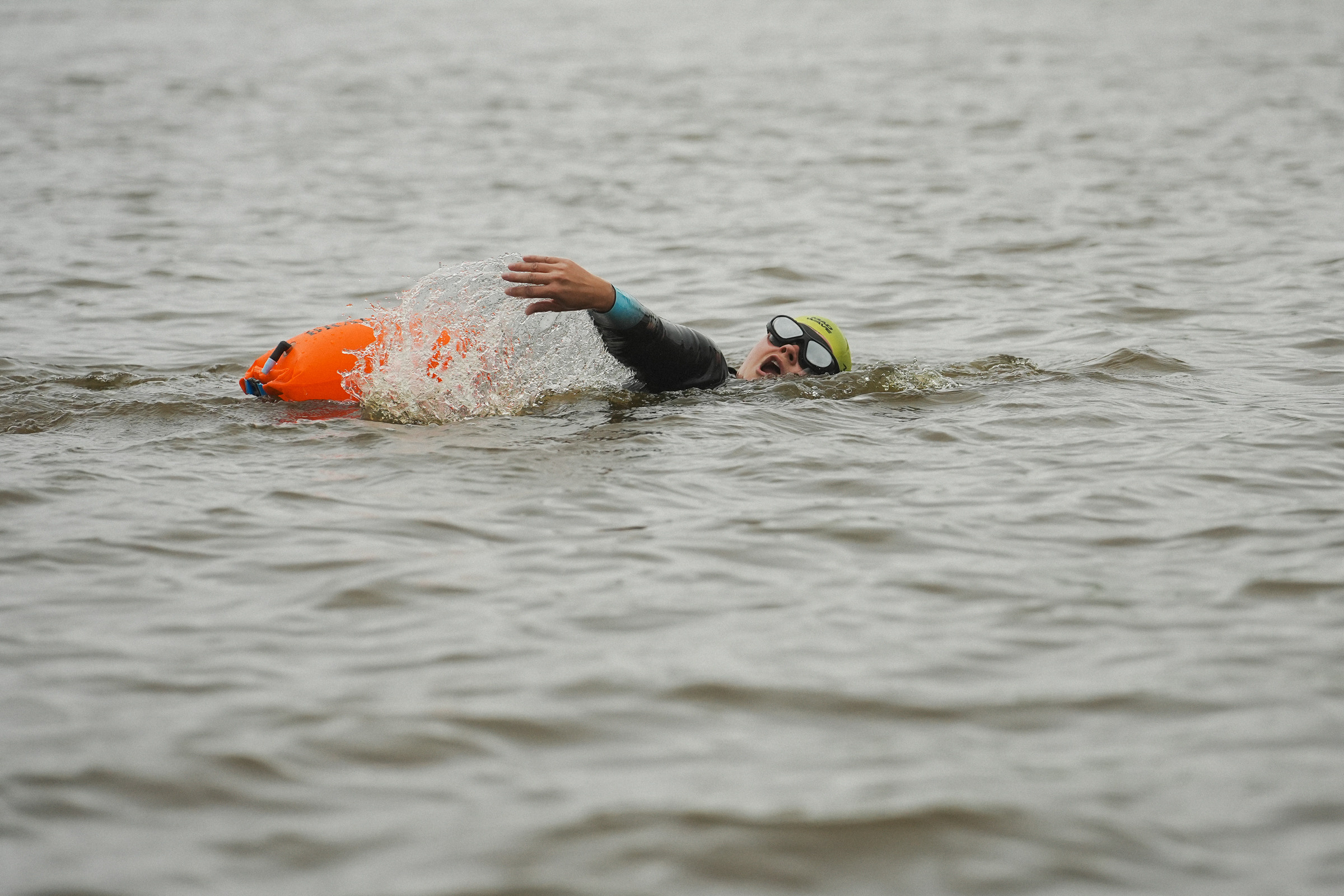 /РЕПОРТАЖ/ ВОЛХОВ МЕН 23.07.2023. Свадебный фотограф Великий Новгород Станислав Кособудский
