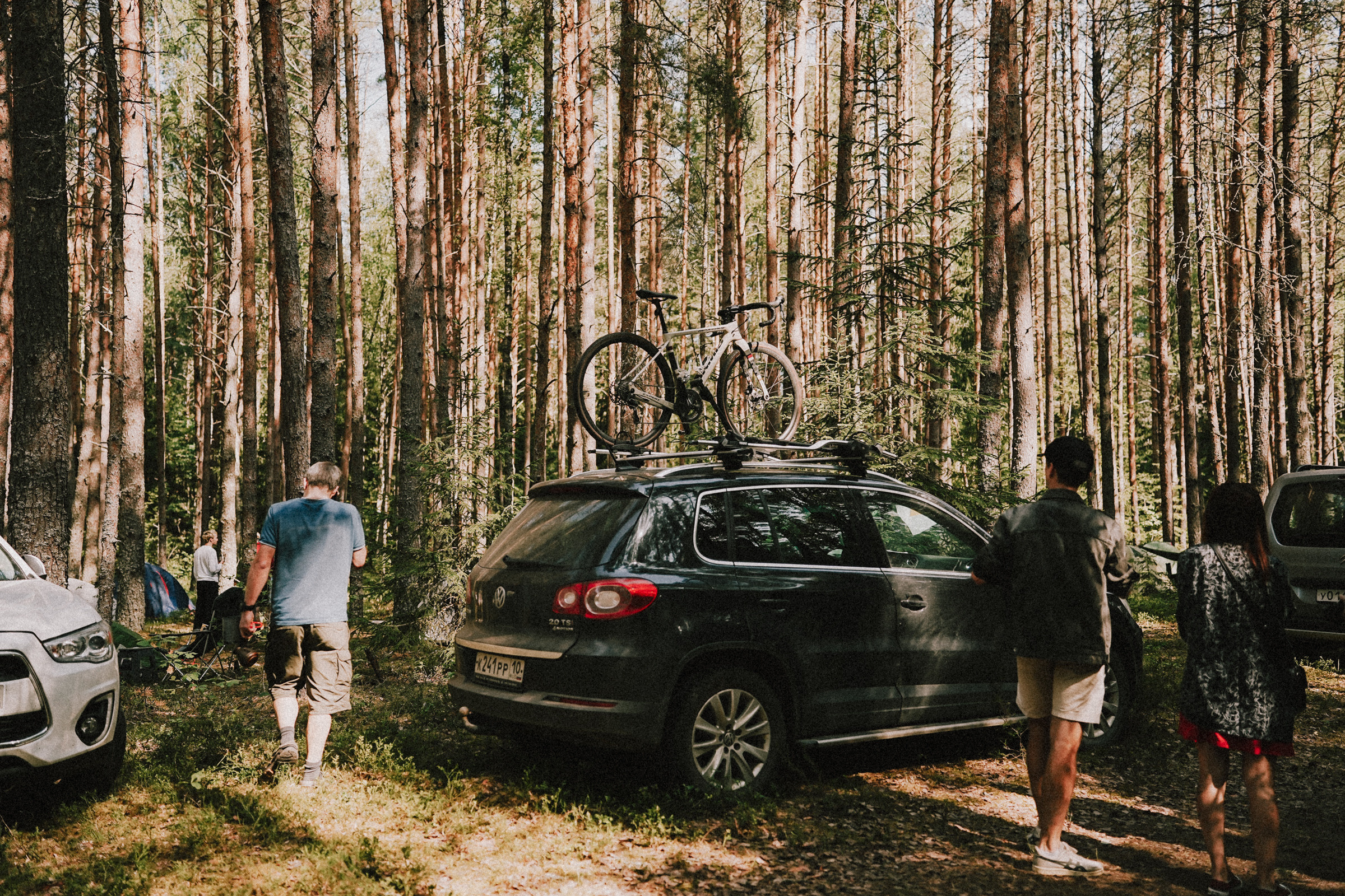 /РЕПОРТАЖ/ Велогонка Царь-Грейдер ONE 14.07.2023. Свадебный фотограф Великий Новгород Станислав Кособудский