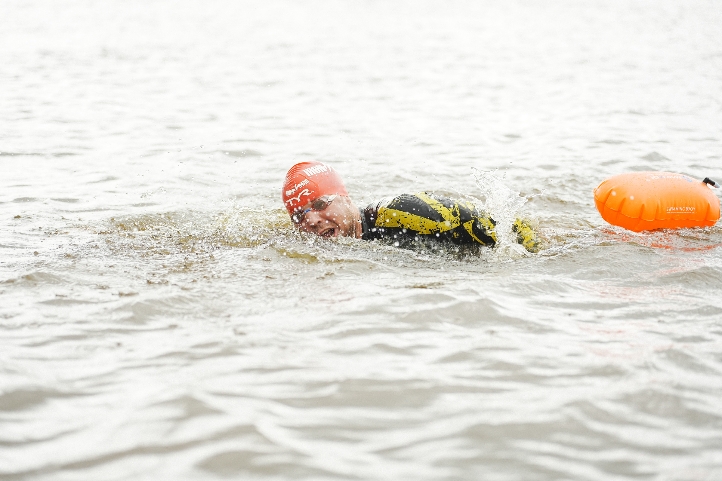 /РЕПОРТАЖ/ ВОЛХОВ МЕН 23.07.2023. Свадебный фотограф Великий Новгород Станислав Кособудский