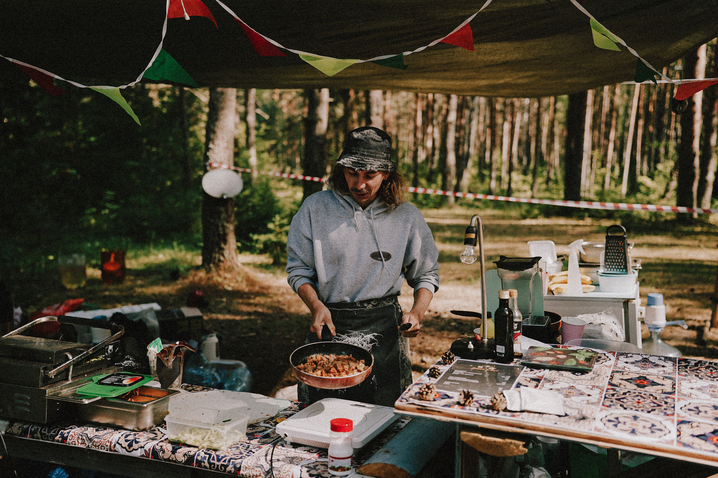 /РЕПОРТАЖ/ Велогонка Царь-Грейдер ONE 14.07.2023. Свадебный фотограф Великий Новгород Станислав Кособудский