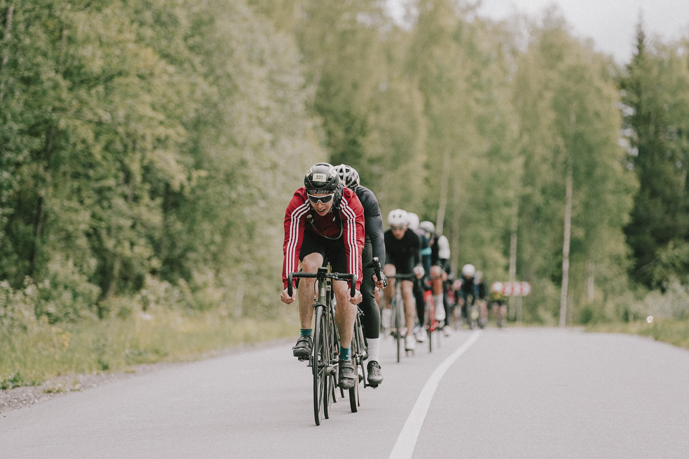 /РЕПОРТАЖ/ Велогонка Тур Де Селищи 2023. Свадебный фотограф Великий Новгород Станислав Кособудский