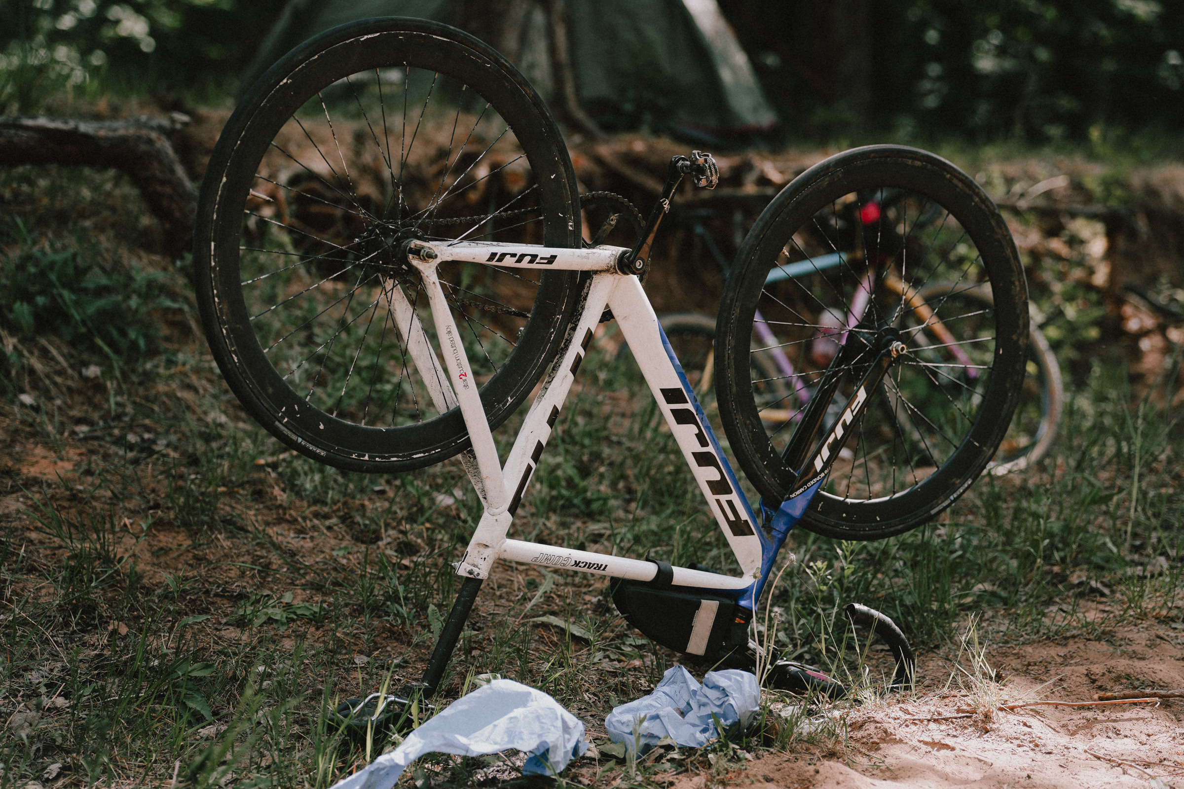 /РЕПОРТАЖ/ Велогонка Тур Де Селищи 2023. Свадебный фотограф Великий Новгород Станислав Кособудский