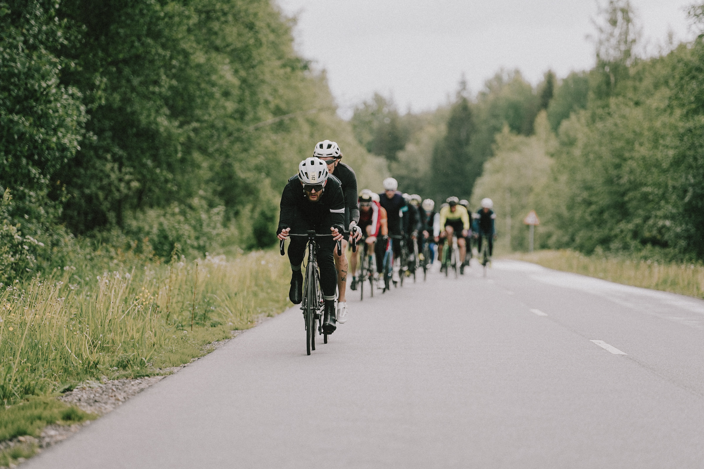 /РЕПОРТАЖ/ Велогонка Тур Де Селищи 2023. Свадебный фотограф Великий Новгород Станислав Кособудский