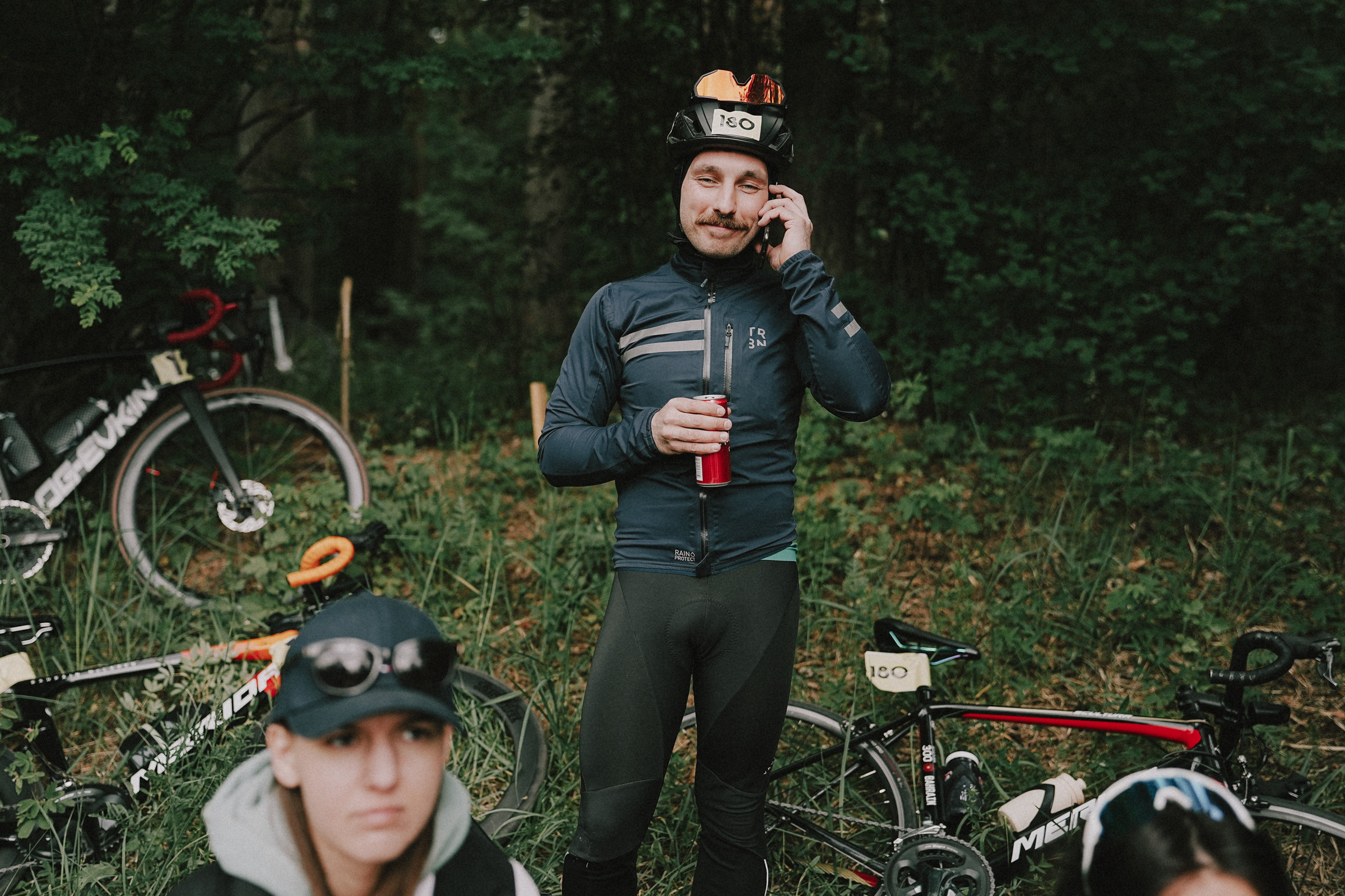 /РЕПОРТАЖ/ Велогонка Тур Де Селищи 2023. Свадебный фотограф Великий Новгород Станислав Кособудский