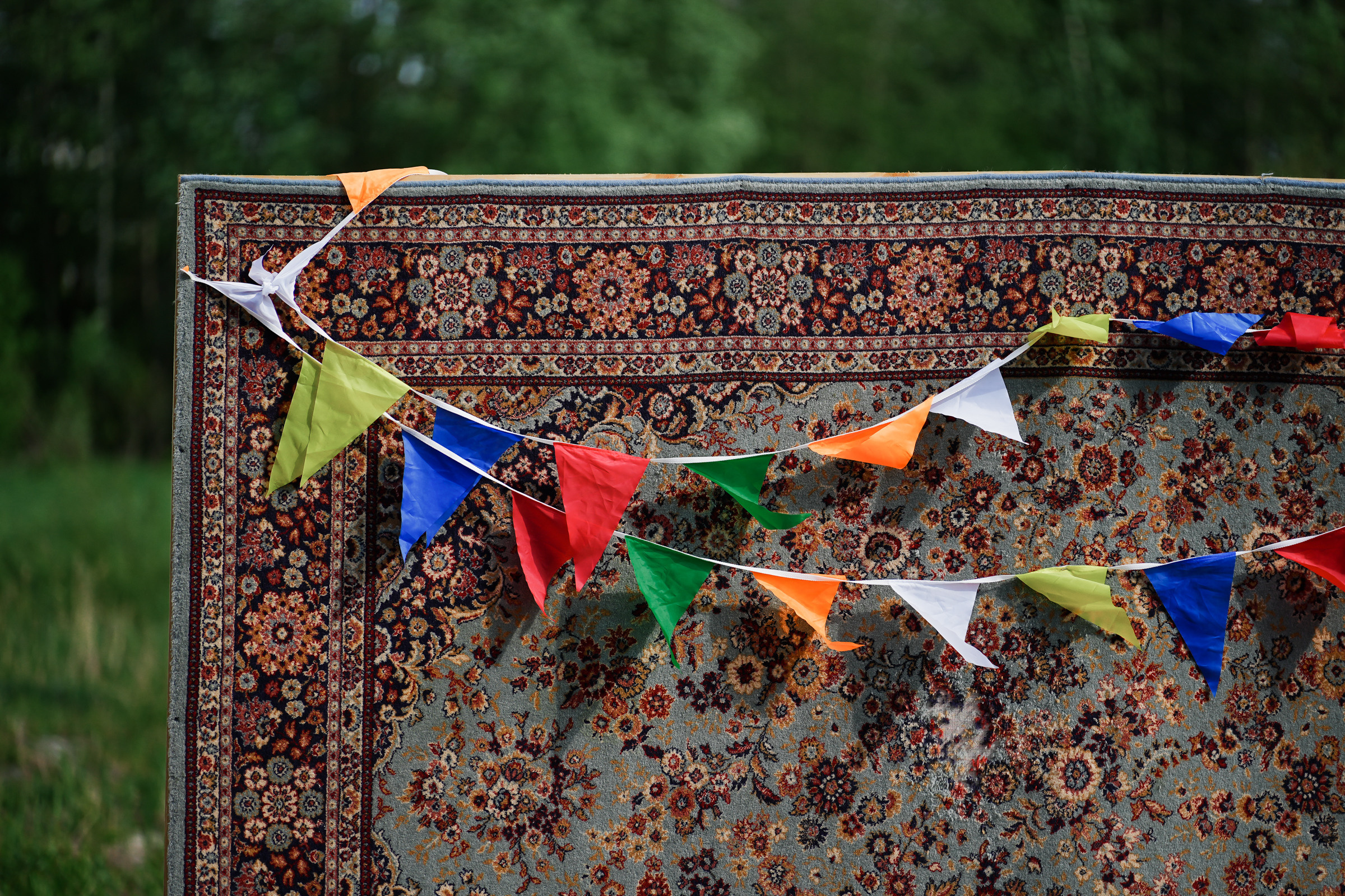 /РЕПОРТАЖ/ Триатлон 27.05.2023. Свадебный фотограф Великий Новгород Станислав Кособудский