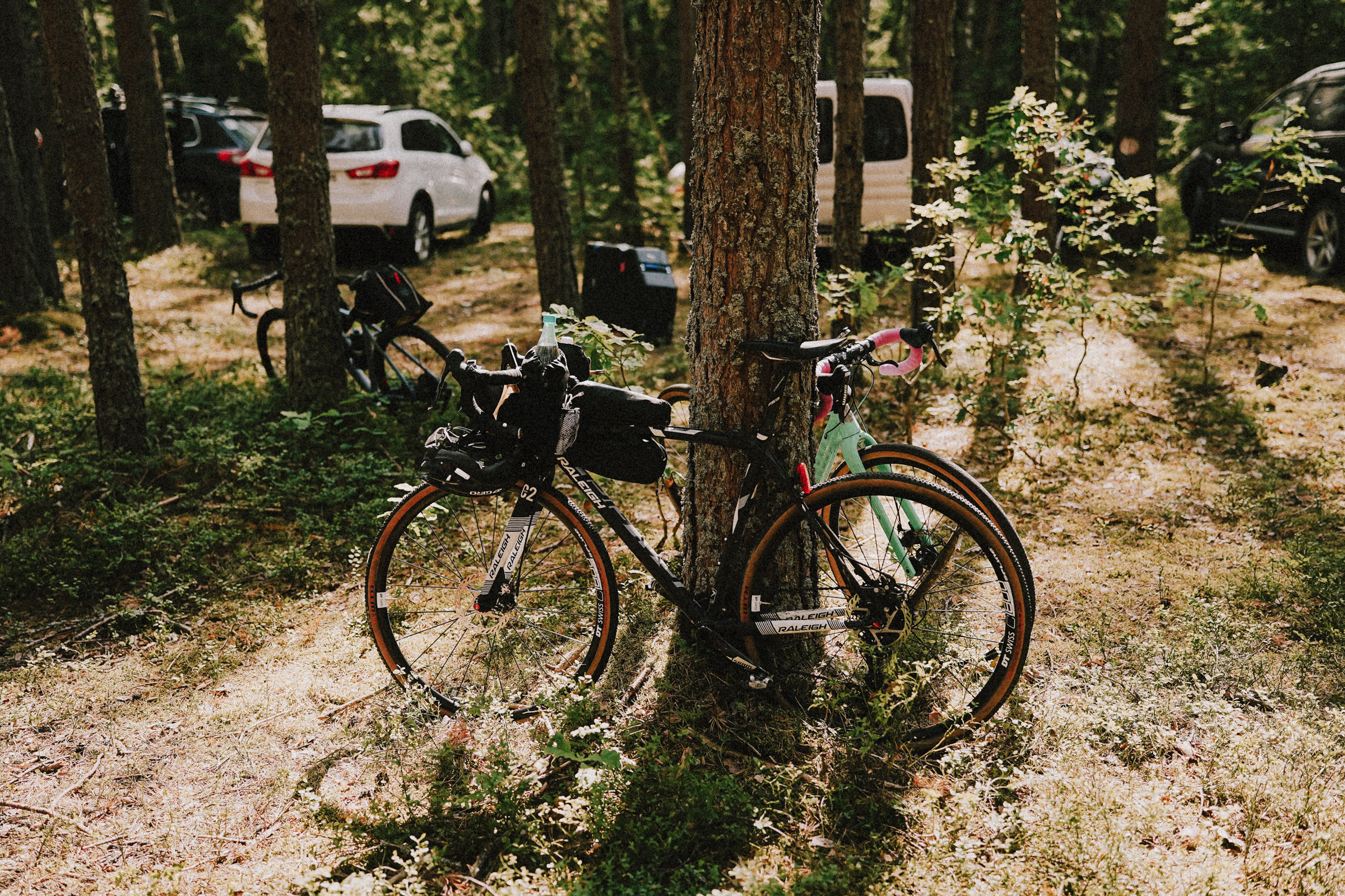 /РЕПОРТАЖ/ Велогонка Царь-Грейдер ONE 14.07.2023. Свадебный фотограф Великий Новгород Станислав Кособудский