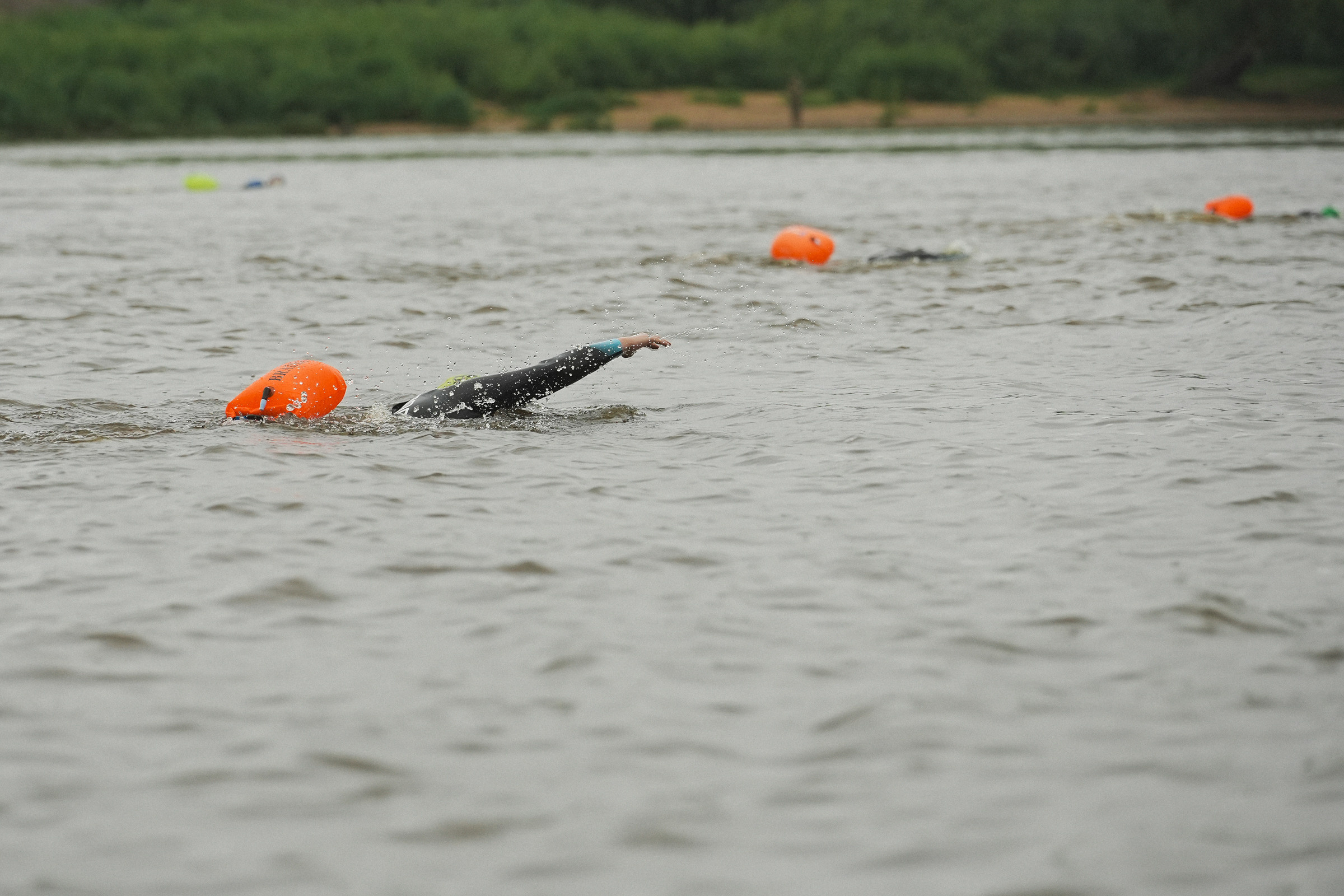 /РЕПОРТАЖ/ ВОЛХОВ МЕН 23.07.2023. Свадебный фотограф Великий Новгород Станислав Кособудский