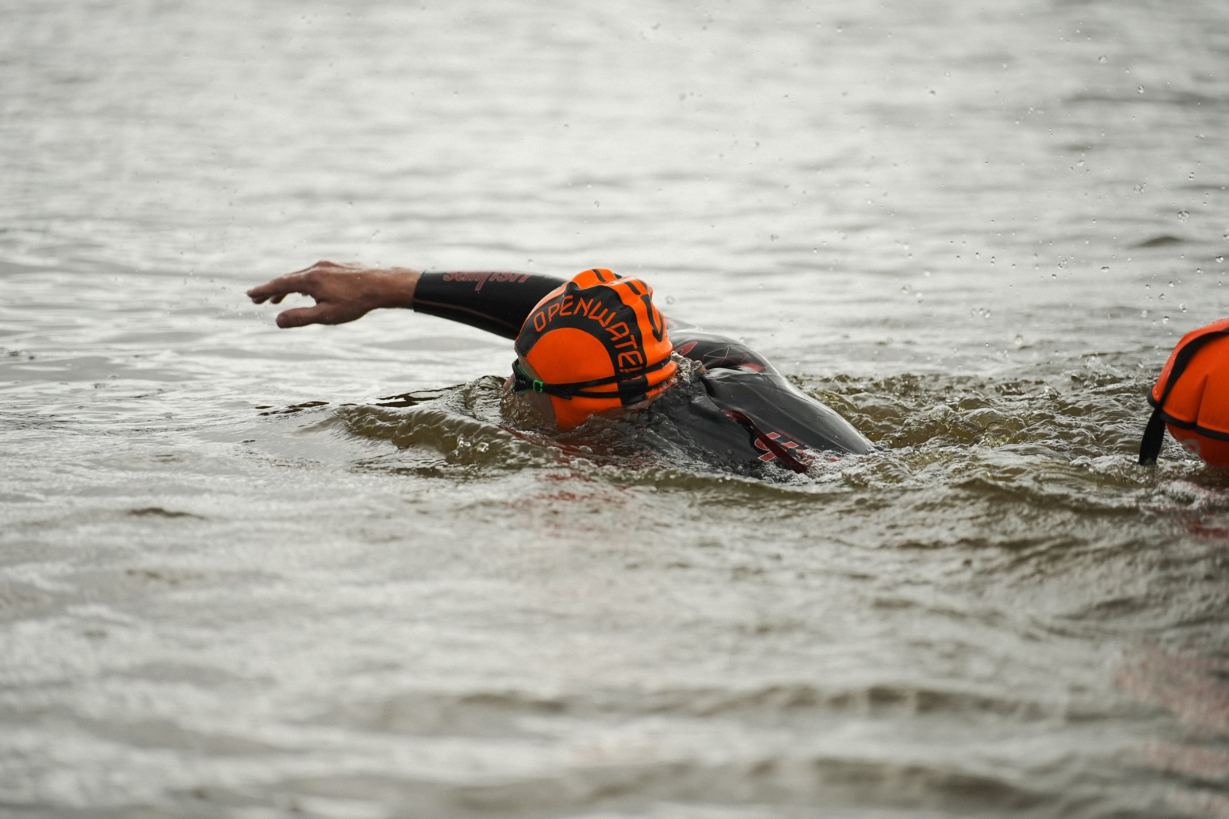 /РЕПОРТАЖ/ ВОЛХОВ МЕН 23.07.2023. Свадебный фотограф Великий Новгород Станислав Кособудский