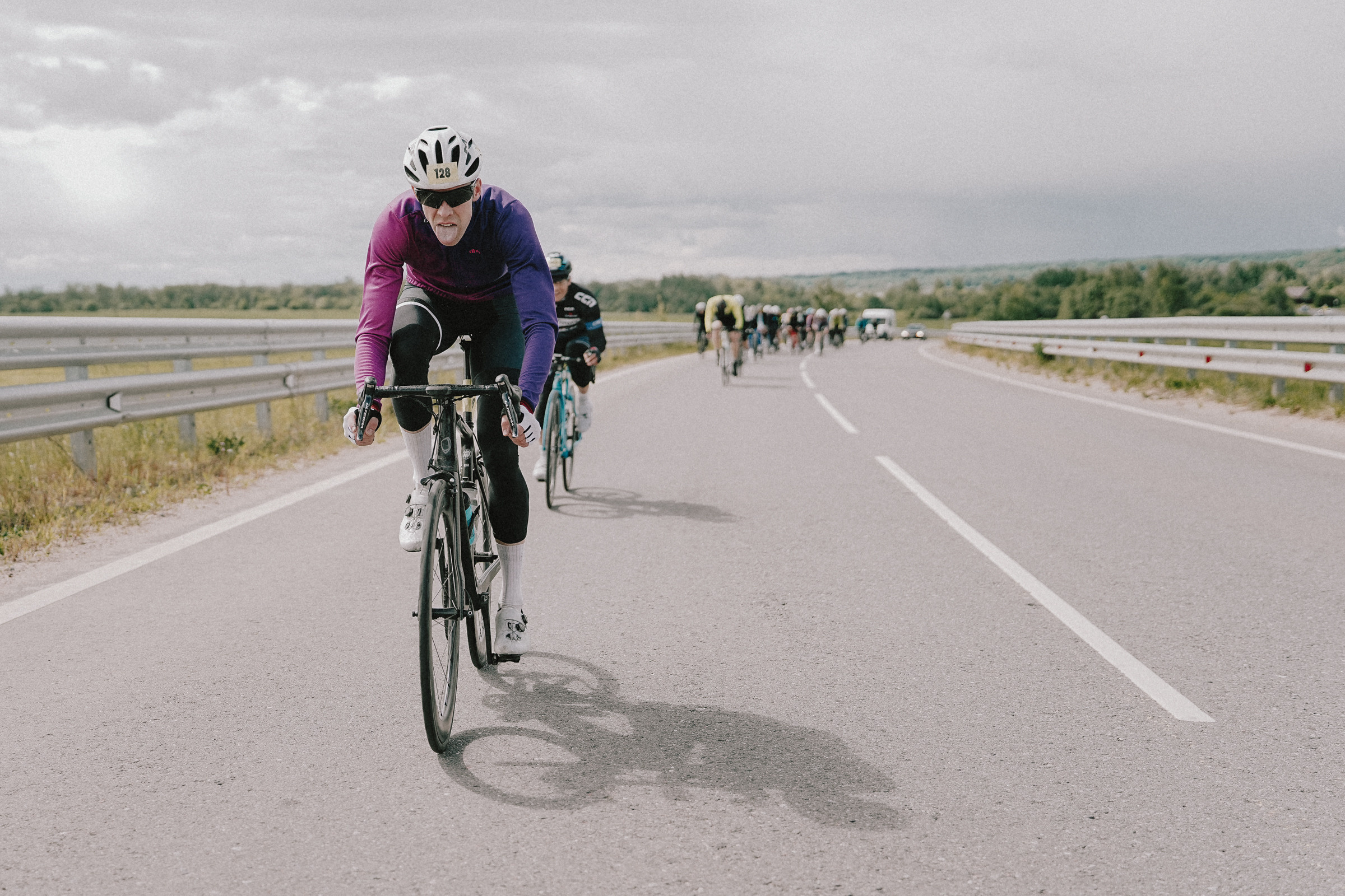 /РЕПОРТАЖ/ Велогонка Тур Де Селищи 2023. Свадебный фотограф Великий Новгород Станислав Кособудский
