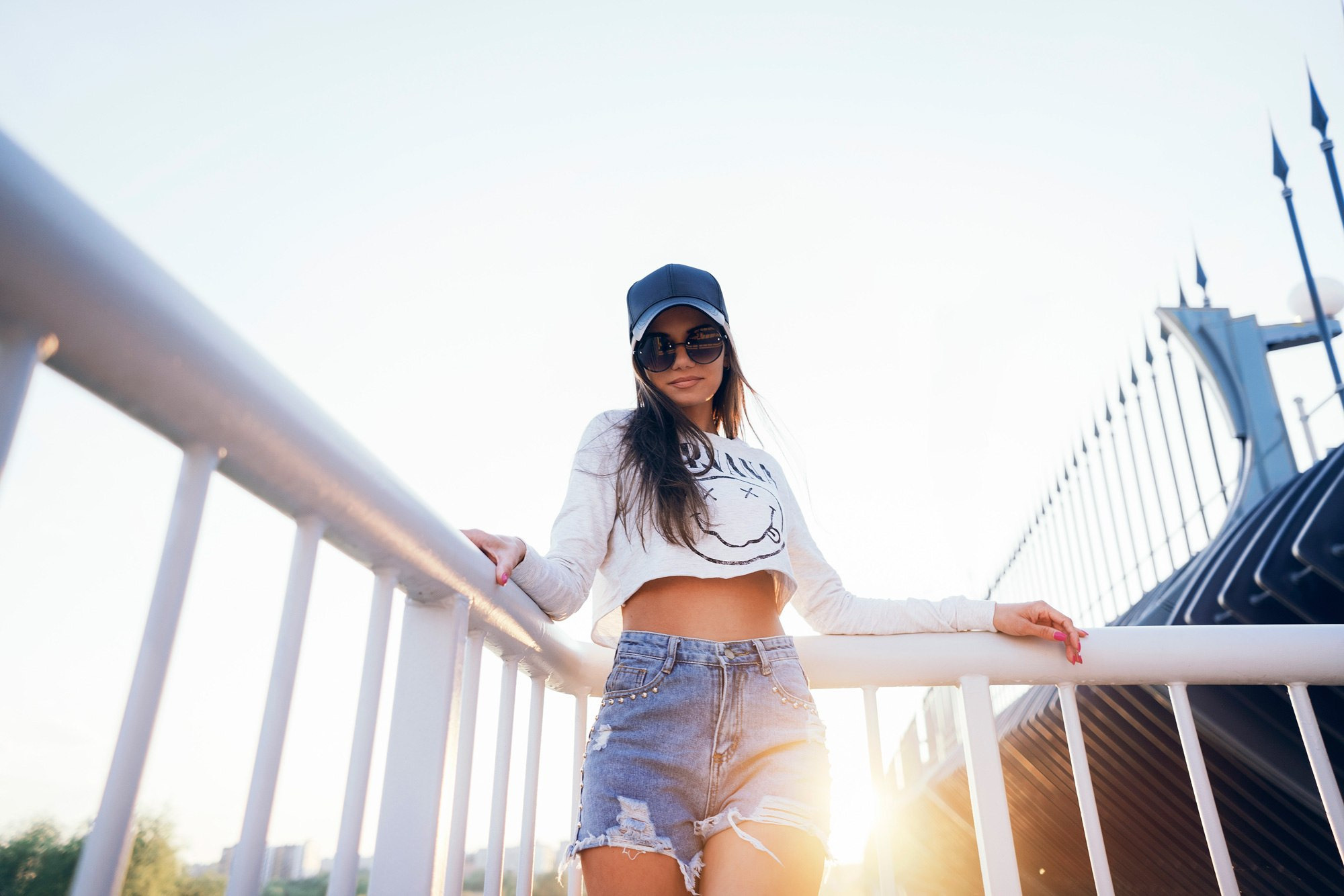 Общий альбом 2014-2018. Свадебный фотограф Великий Новгород Станислав Кособудский