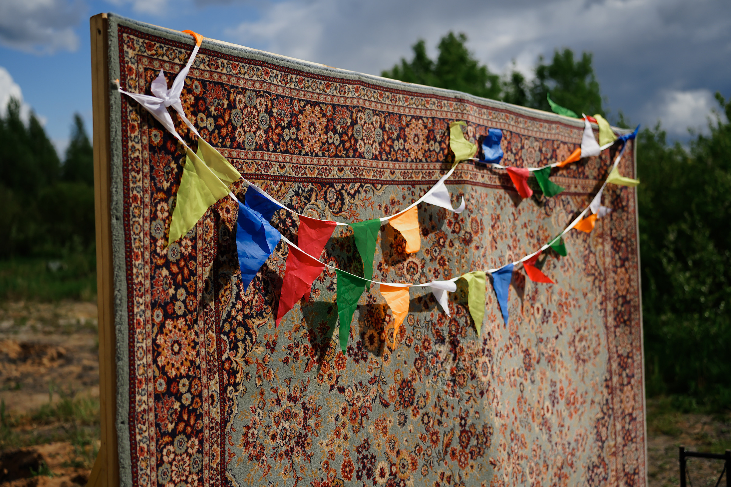 /РЕПОРТАЖ/ Триатлон 27.05.2023. Свадебный фотограф Великий Новгород Станислав Кособудский