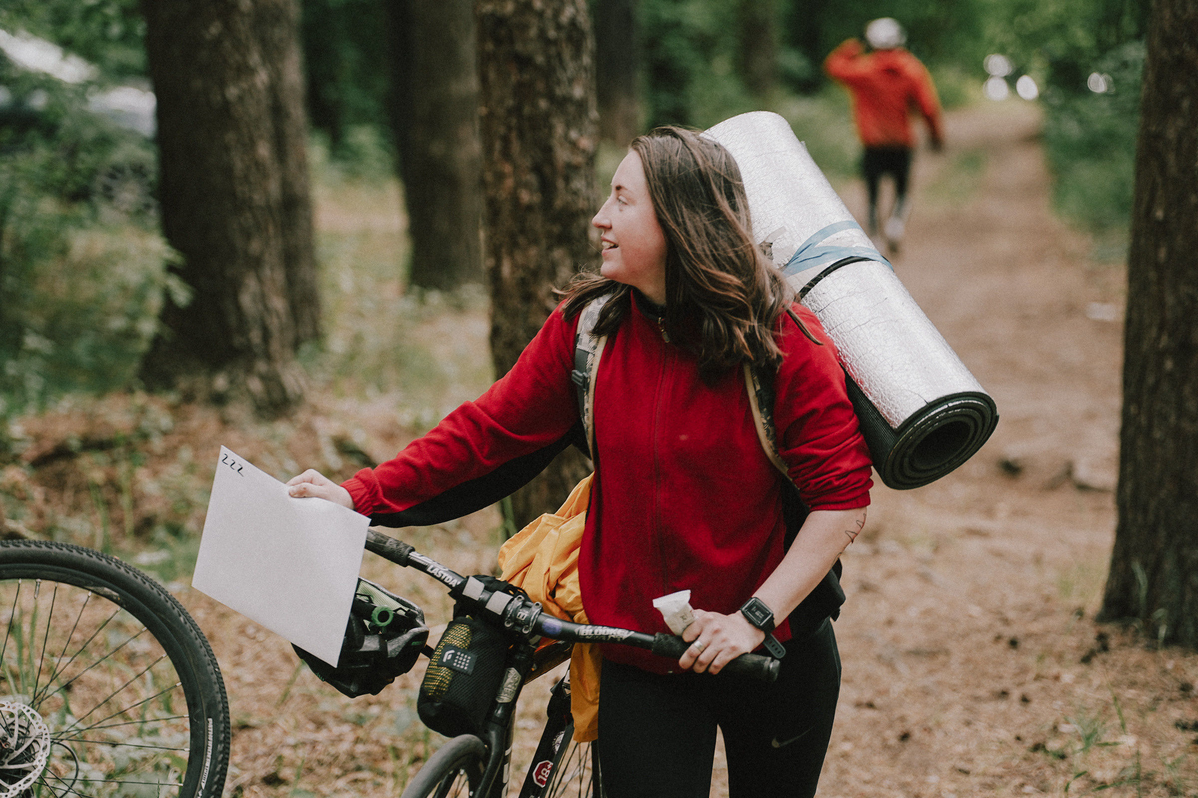 /РЕПОРТАЖ/ Велогонка Тур Де Селищи 2023. Свадебный фотограф Великий Новгород Станислав Кособудский