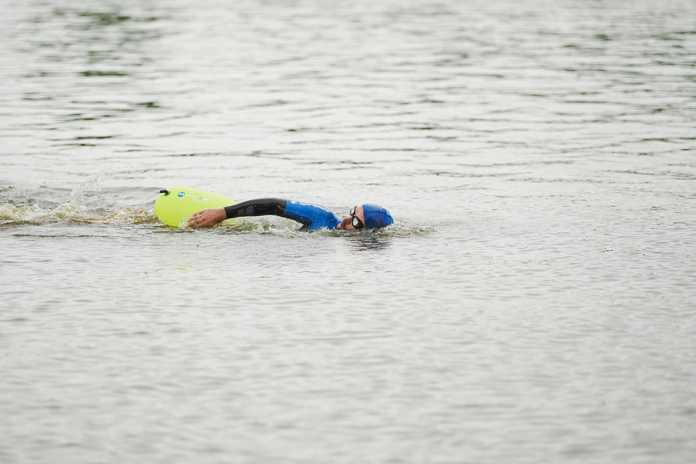 /РЕПОРТАЖ/ ВОЛХОВ МЕН 23.07.2023. Свадебный фотограф Великий Новгород Станислав Кособудский
