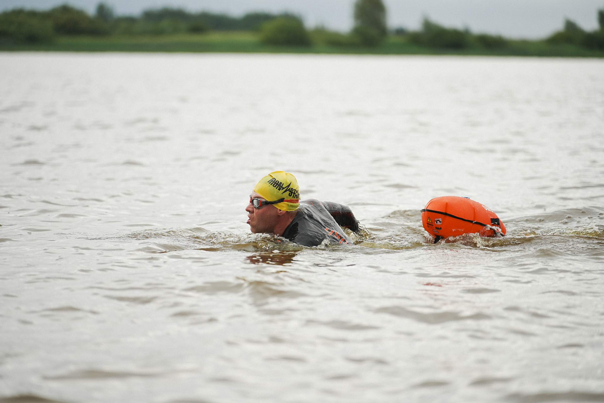 /РЕПОРТАЖ/ ВОЛХОВ МЕН 23.07.2023. Свадебный фотограф Великий Новгород Станислав Кособудский