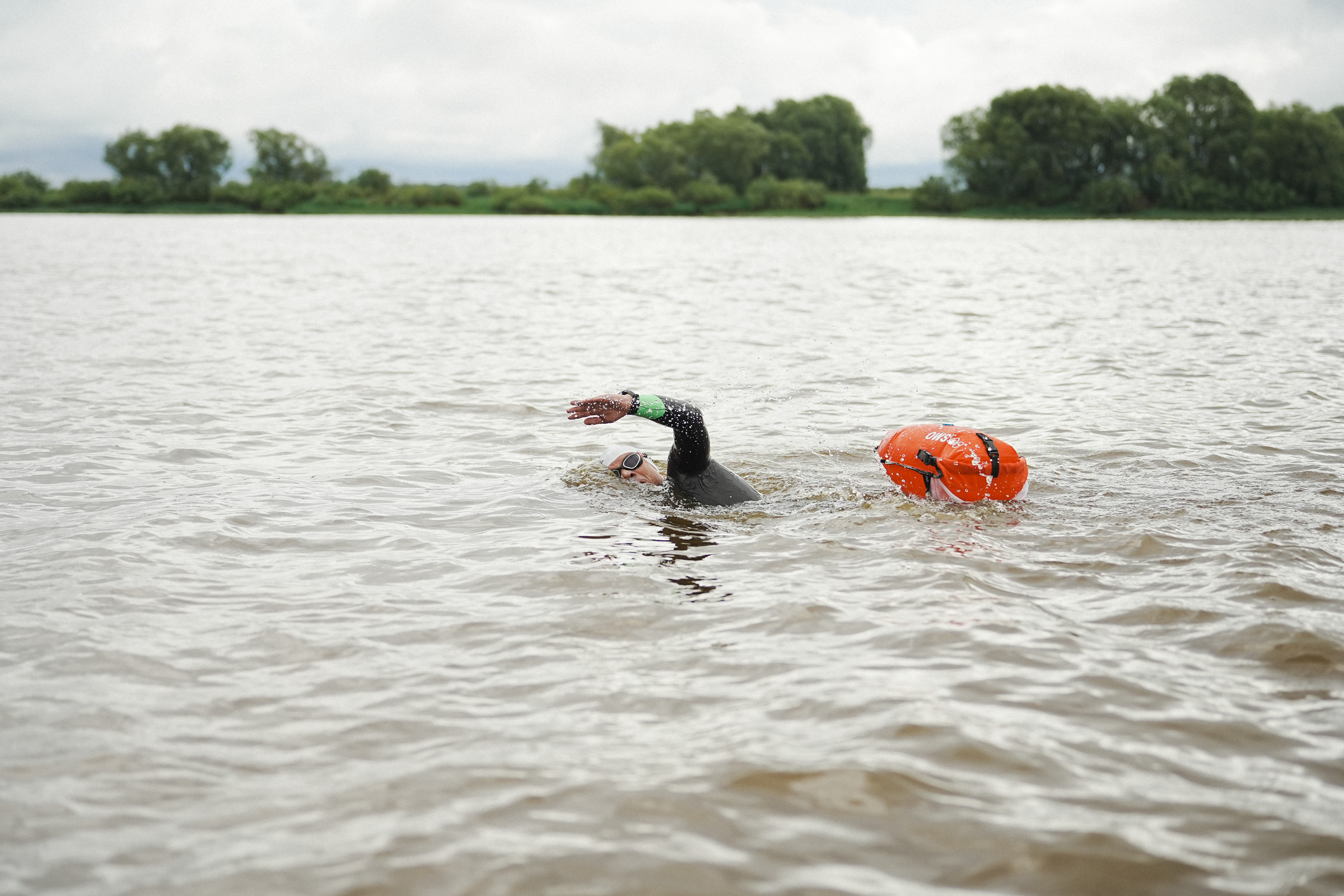/РЕПОРТАЖ/ ВОЛХОВ МЕН 23.07.2023. Свадебный фотограф Великий Новгород Станислав Кособудский