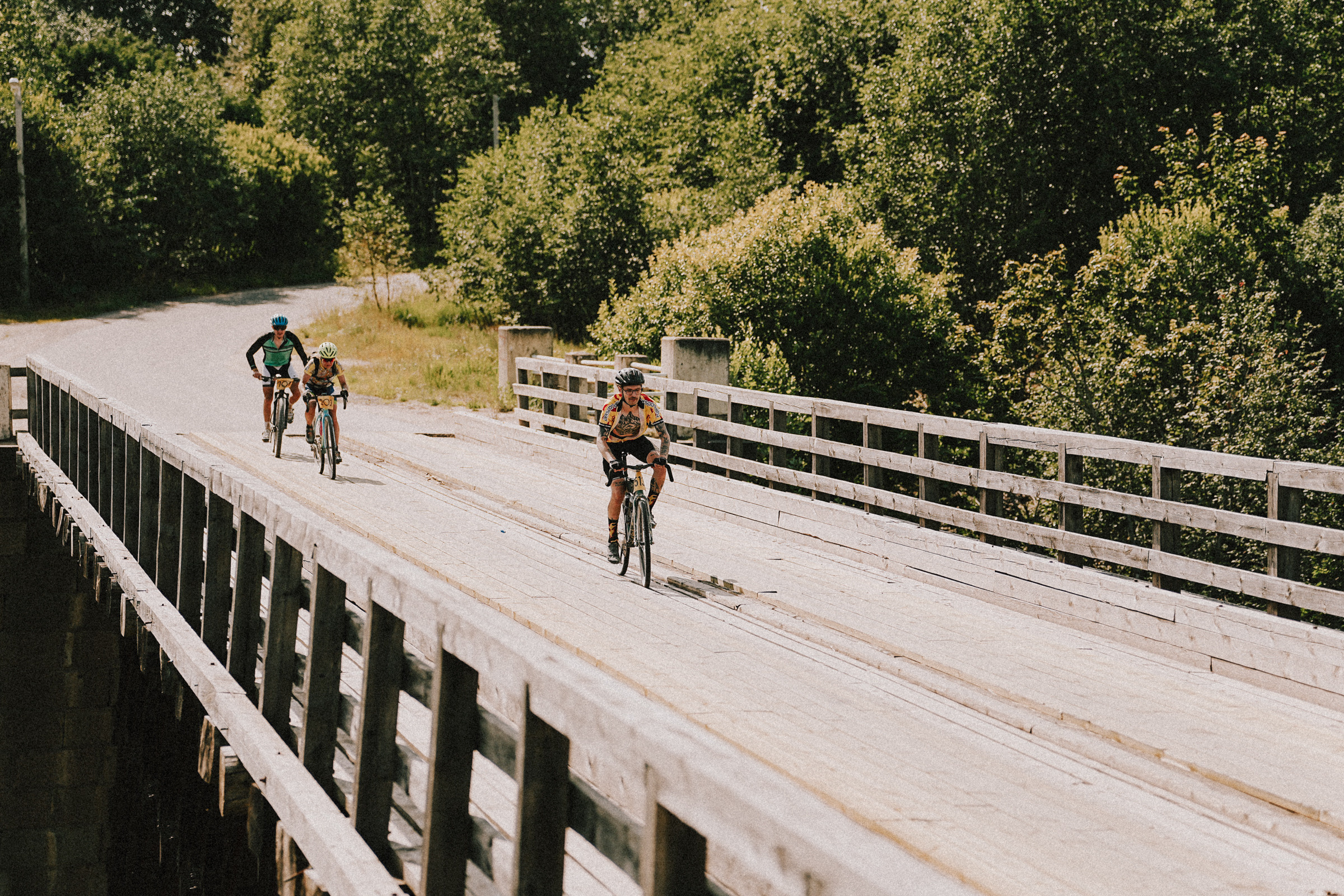 /РЕПОРТАЖ/ Велогонка Царь-Грейдер ONE 14.07.2023. Свадебный фотограф Великий Новгород Станислав Кособудский