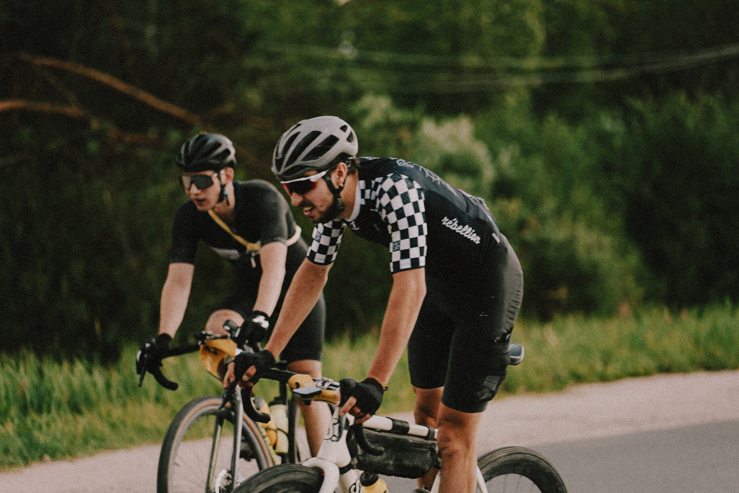 /РЕПОРТАЖ/ Велогонка Царь-Грейдер ONE 14.07.2023. Свадебный фотограф Великий Новгород Станислав Кособудский