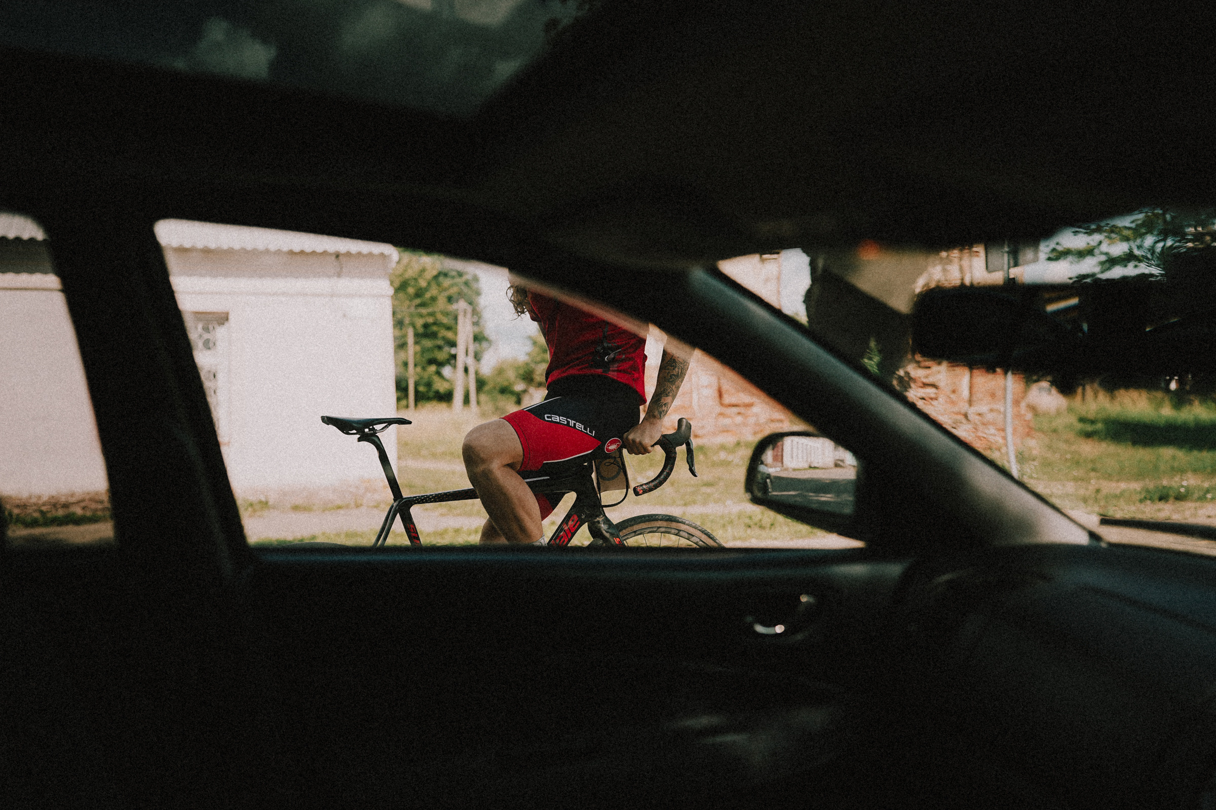 /РЕПОРТАЖ/ Велогонка Царь-Грейдер ONE 14.07.2023. Свадебный фотограф Великий Новгород Станислав Кособудский