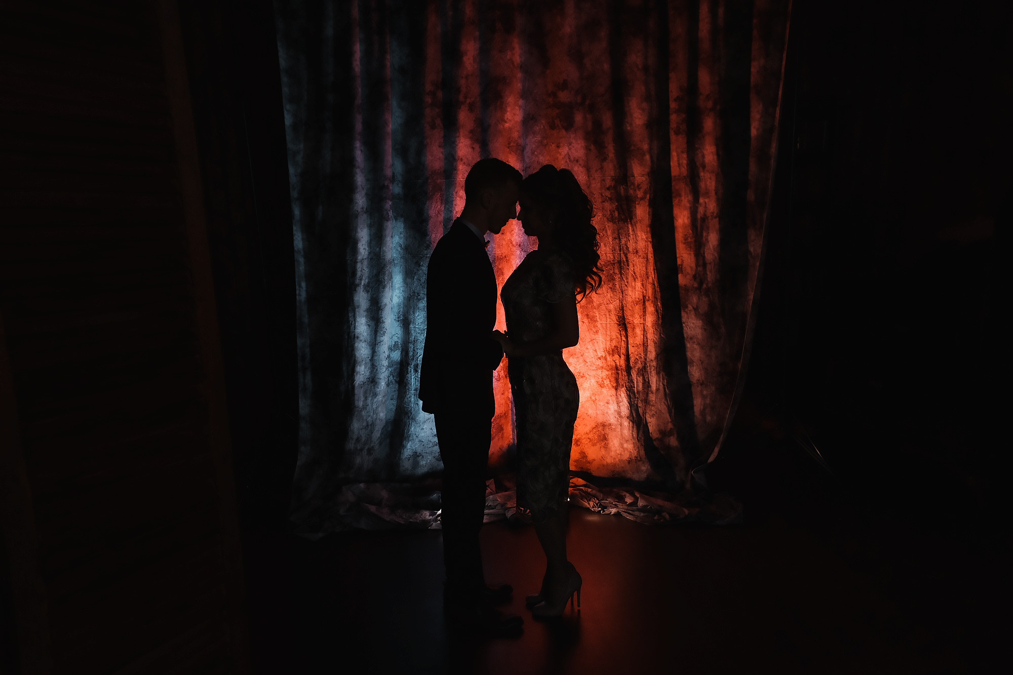 Общий альбом 2019. Свадебный фотограф Великий Новгород Станислав Кособудский