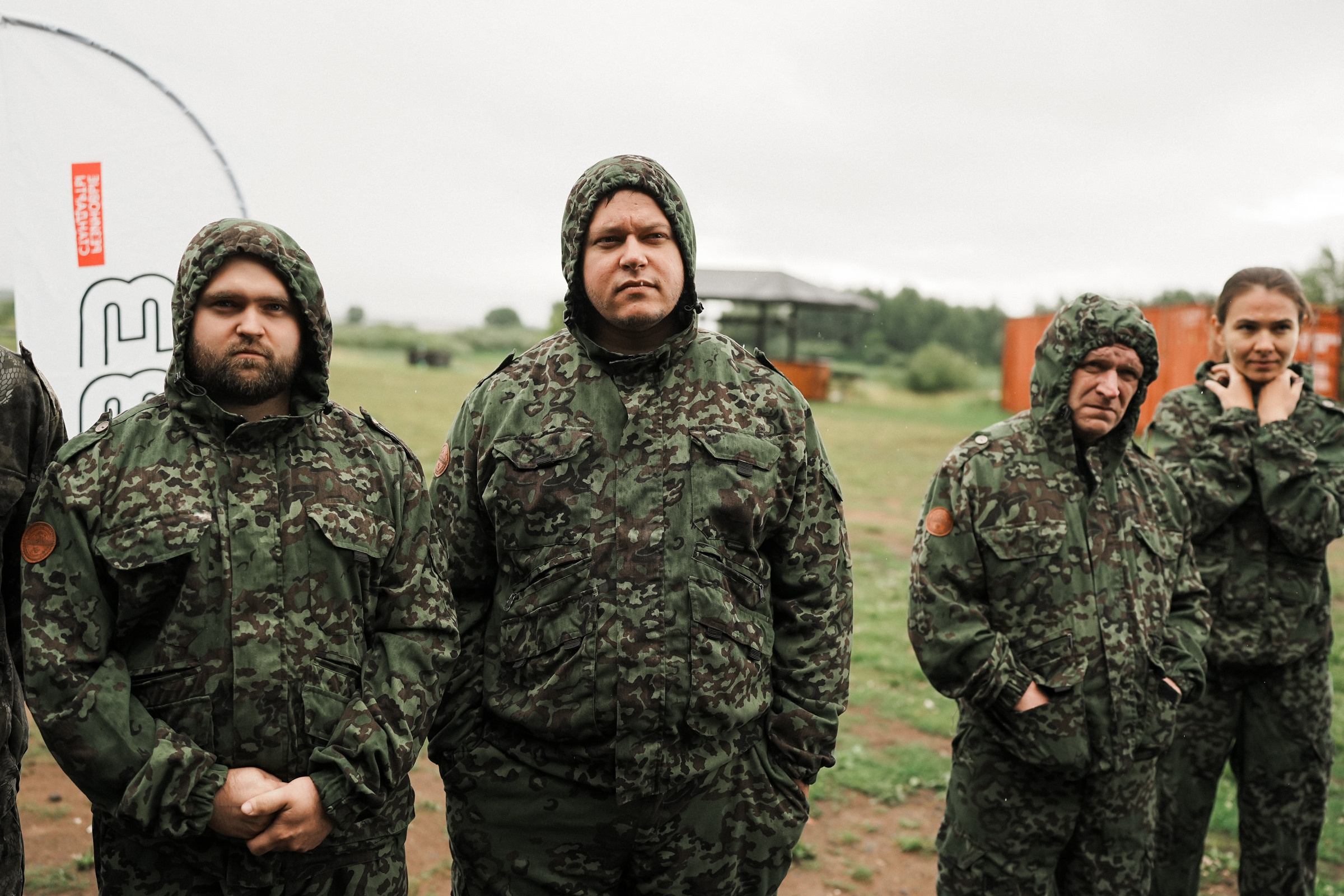 /КОРПОРАТИВ/ ХОЛМГАРД 29.07.2022. Свадебный фотограф Великий Новгород Станислав Кособудский