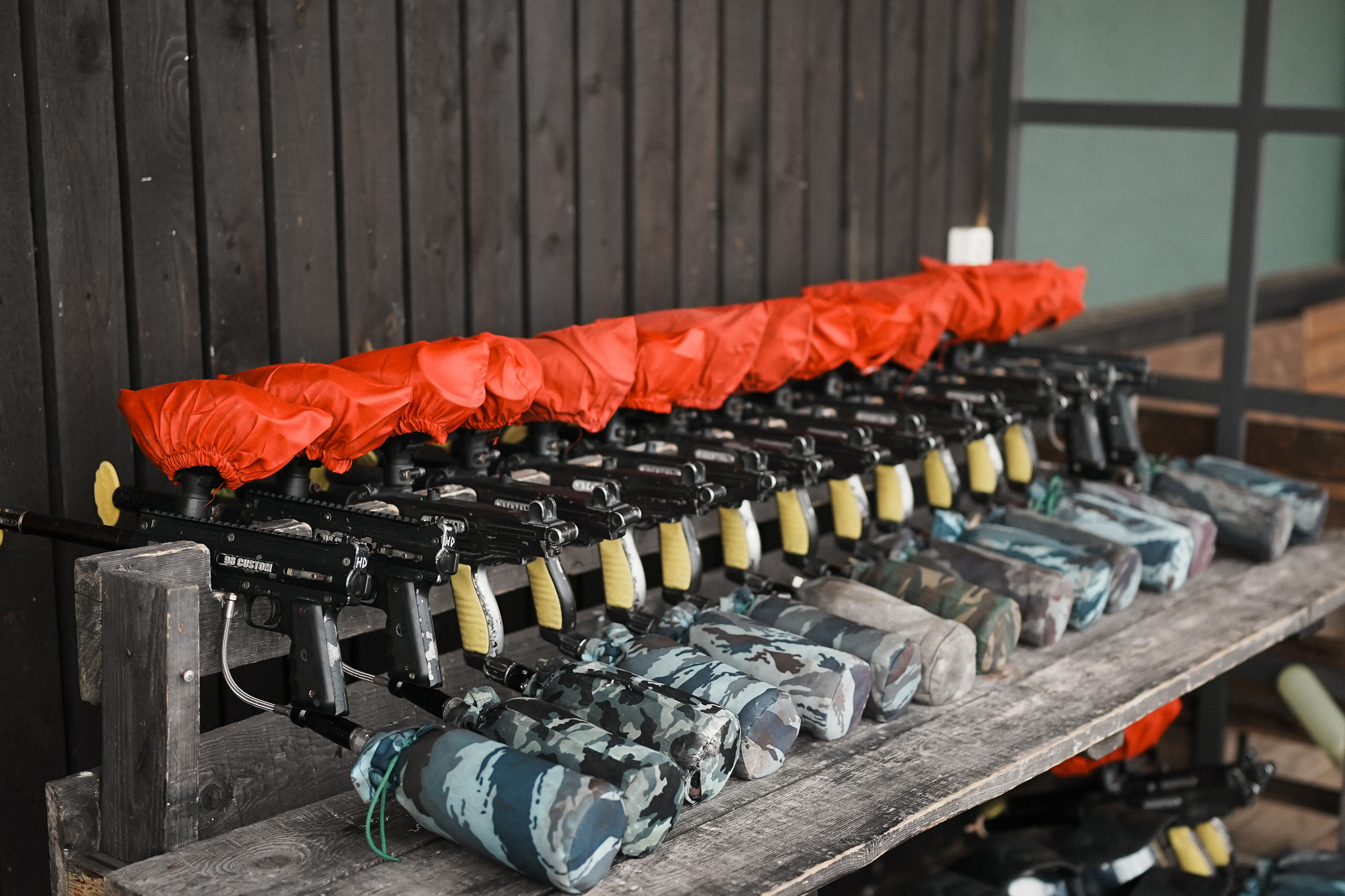 /КОРПОРАТИВ/ ХОЛМГАРД 29.07.2022. Свадебный фотограф Великий Новгород Станислав Кособудский