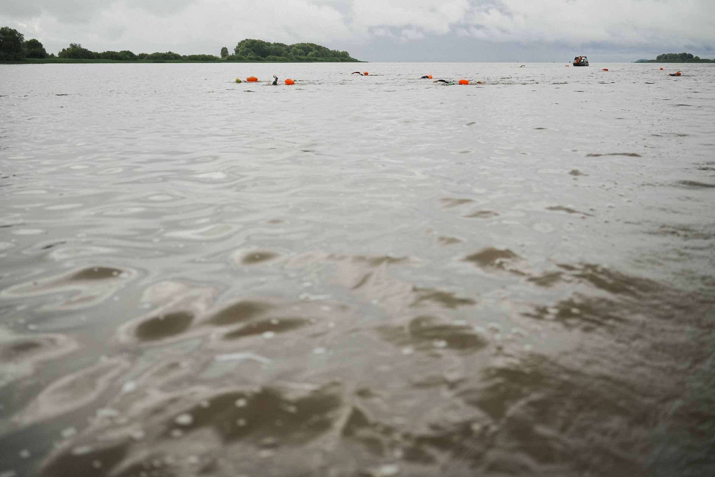 /РЕПОРТАЖ/ ВОЛХОВ МЕН 23.07.2023. Свадебный фотограф Великий Новгород Станислав Кособудский