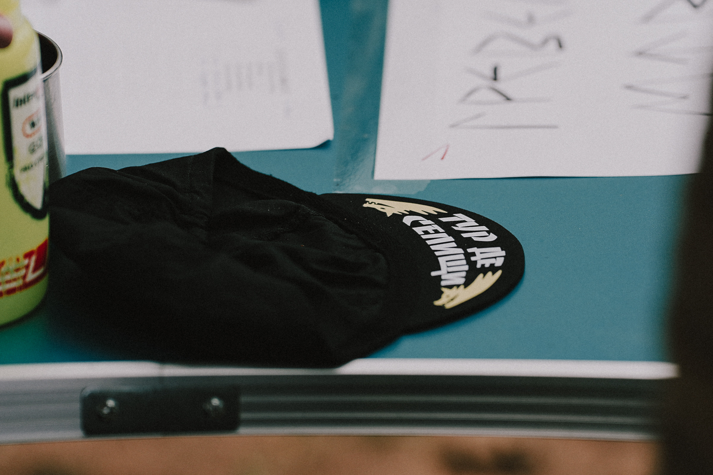 /РЕПОРТАЖ/ Велогонка Тур Де Селищи 2023. Свадебный фотограф Великий Новгород Станислав Кособудский