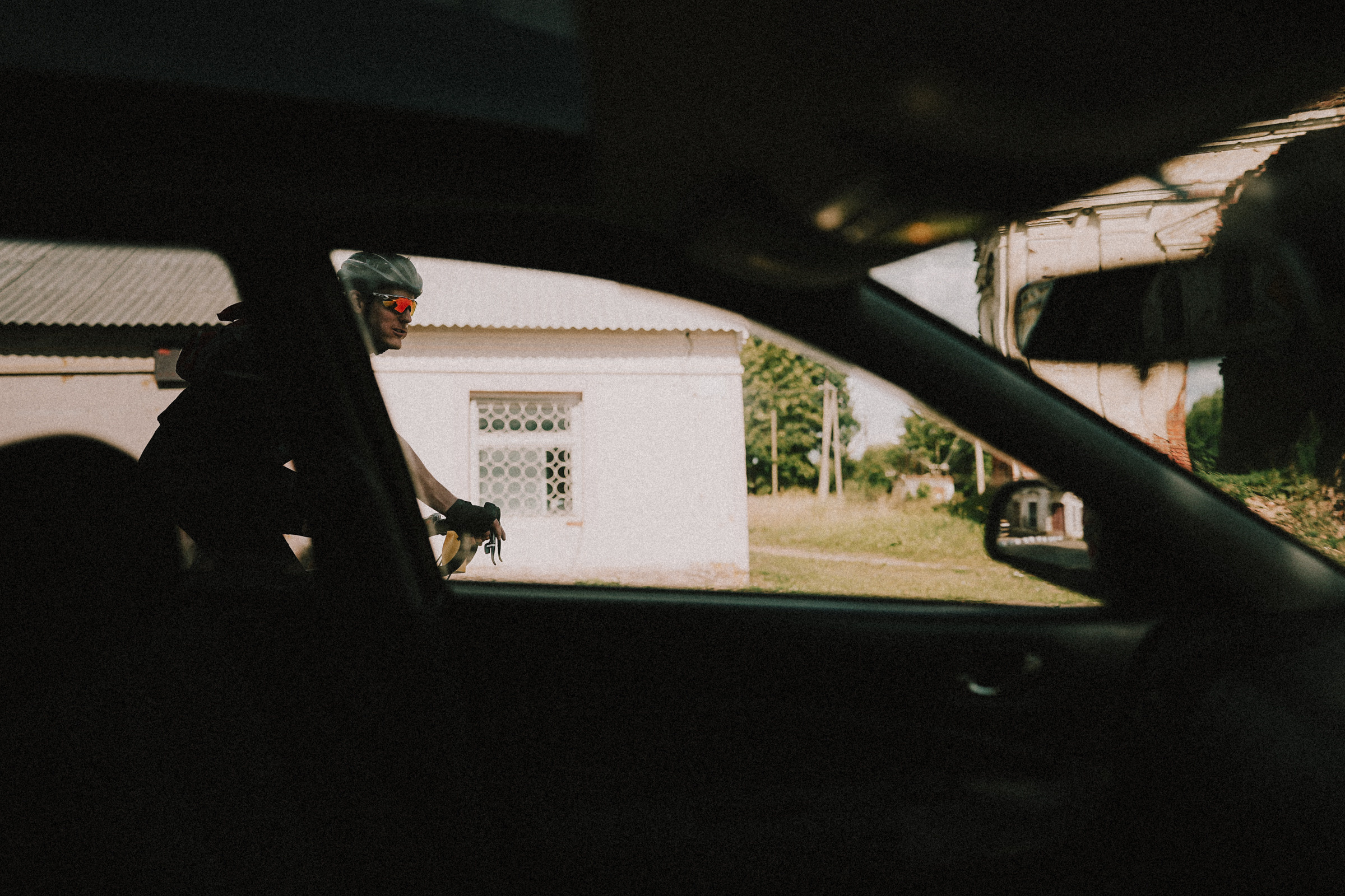 /РЕПОРТАЖ/ Велогонка Царь-Грейдер ONE 14.07.2023. Свадебный фотограф Великий Новгород Станислав Кособудский