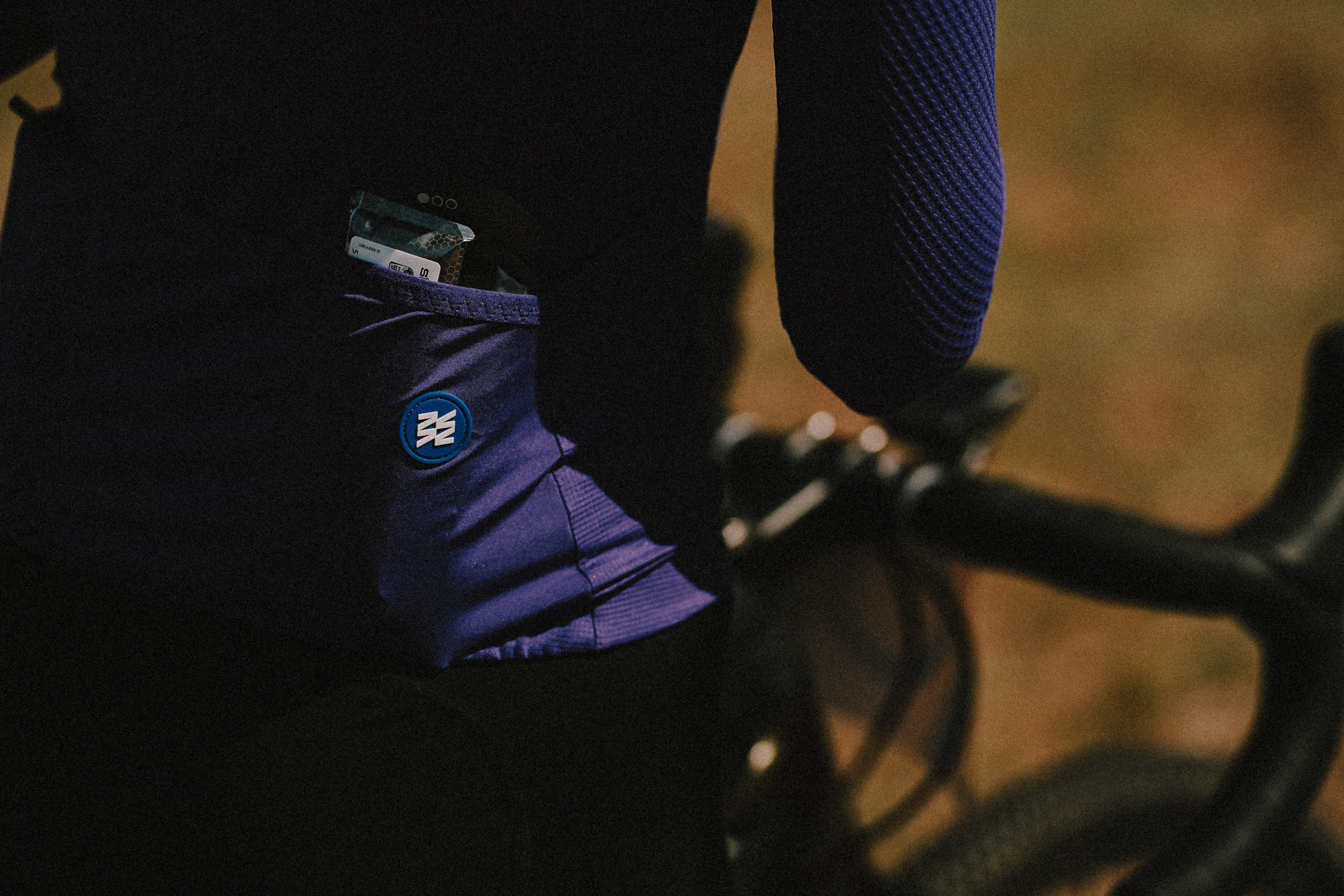 /РЕПОРТАЖ/ Велогонка Царь-Грейдер ONE 14.07.2023. Свадебный фотограф Великий Новгород Станислав Кособудский