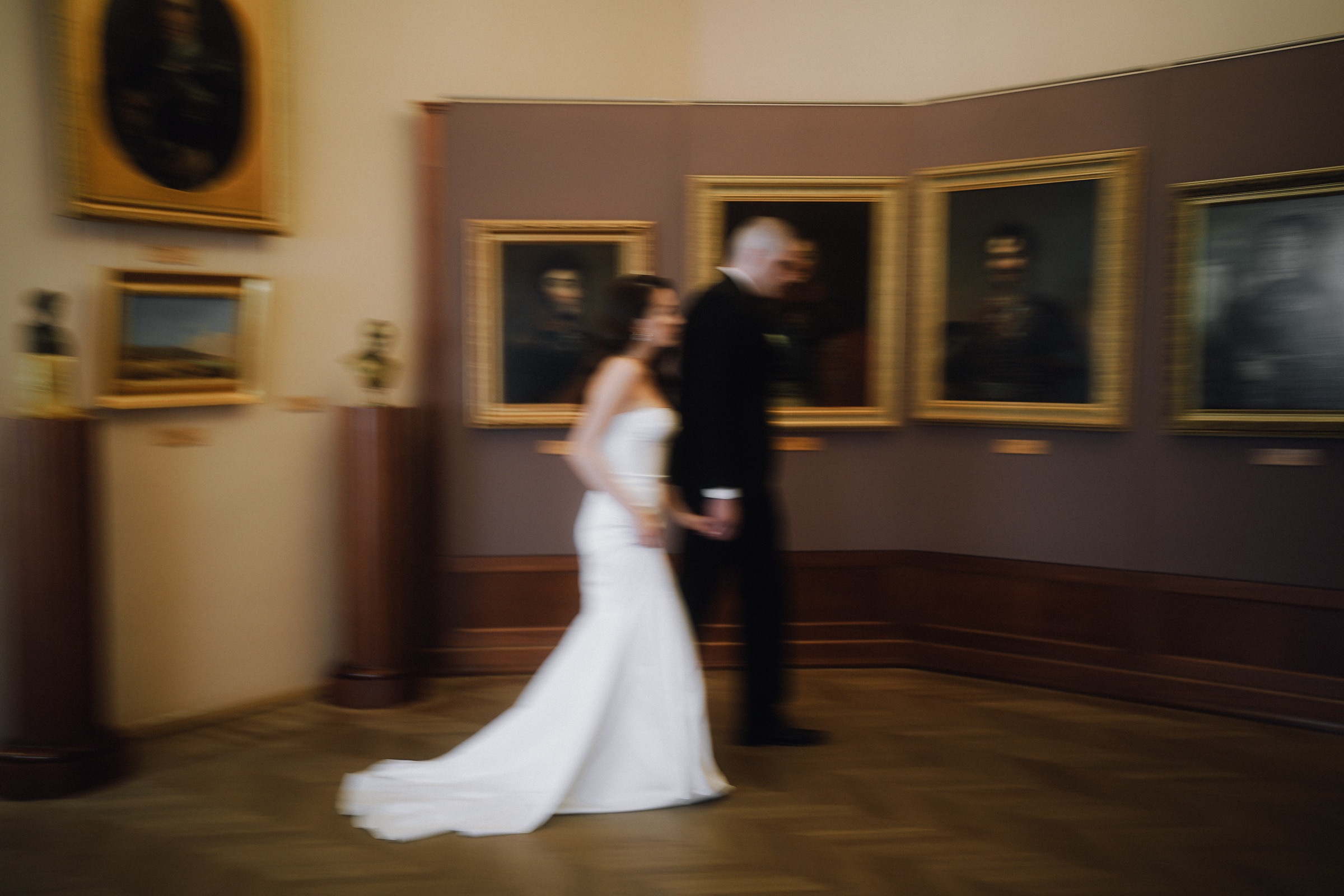 Артем и Софа. 2022. Свадебный фотограф Великий Новгород Станислав Кособудский