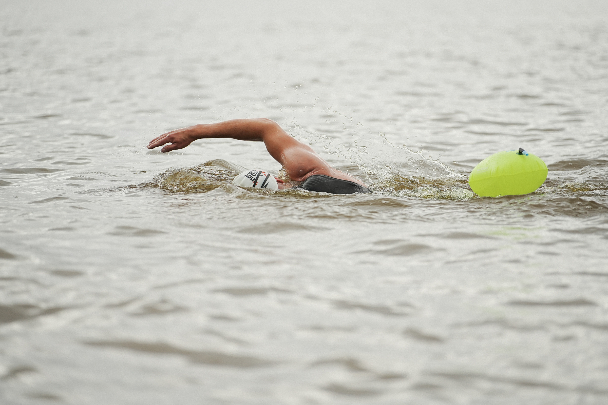/РЕПОРТАЖ/ ВОЛХОВ МЕН 23.07.2023. Свадебный фотограф Великий Новгород Станислав Кособудский