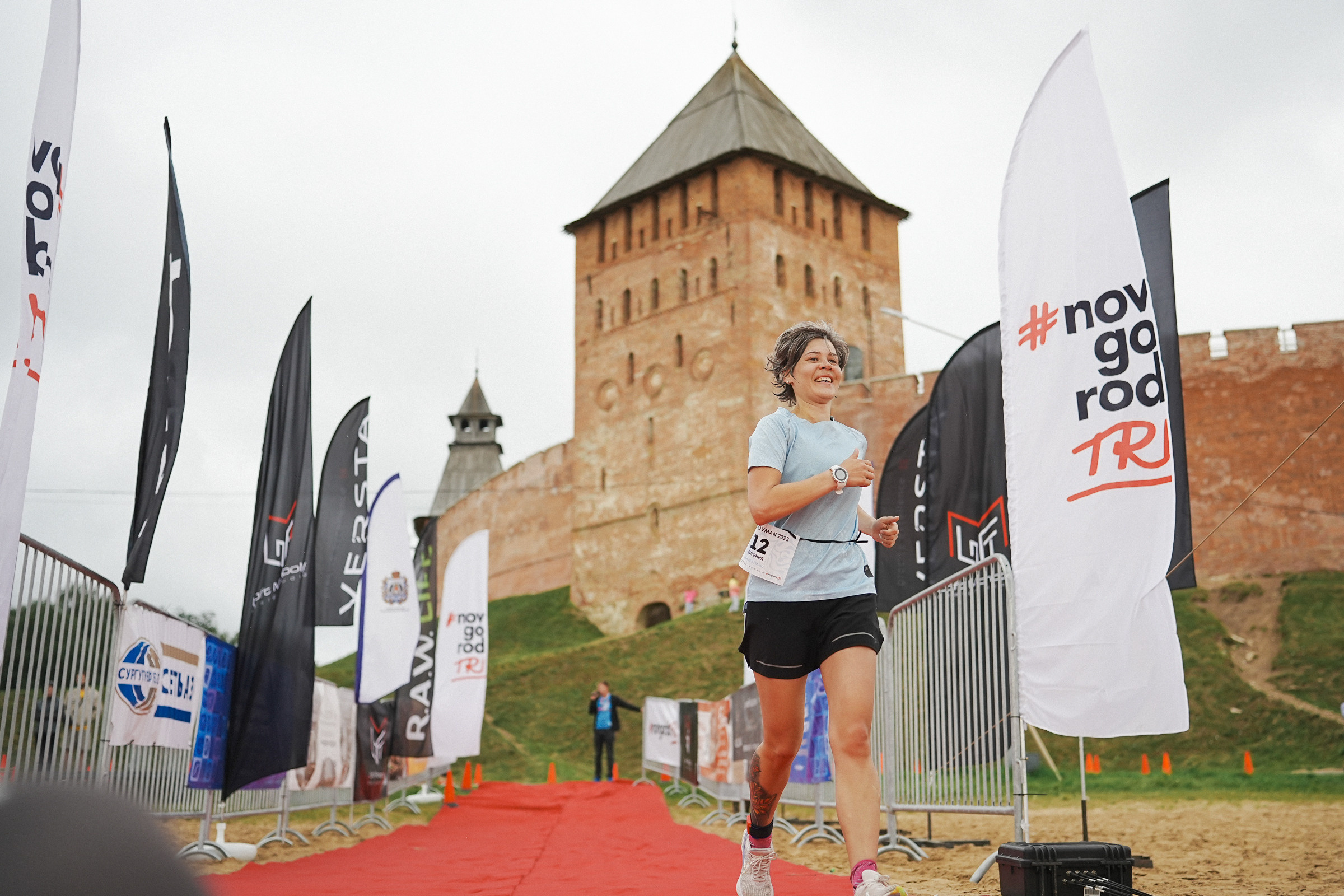 /РЕПОРТАЖ/ ВОЛХОВ МЕН 23.07.2023. Свадебный фотограф Великий Новгород Станислав Кособудский