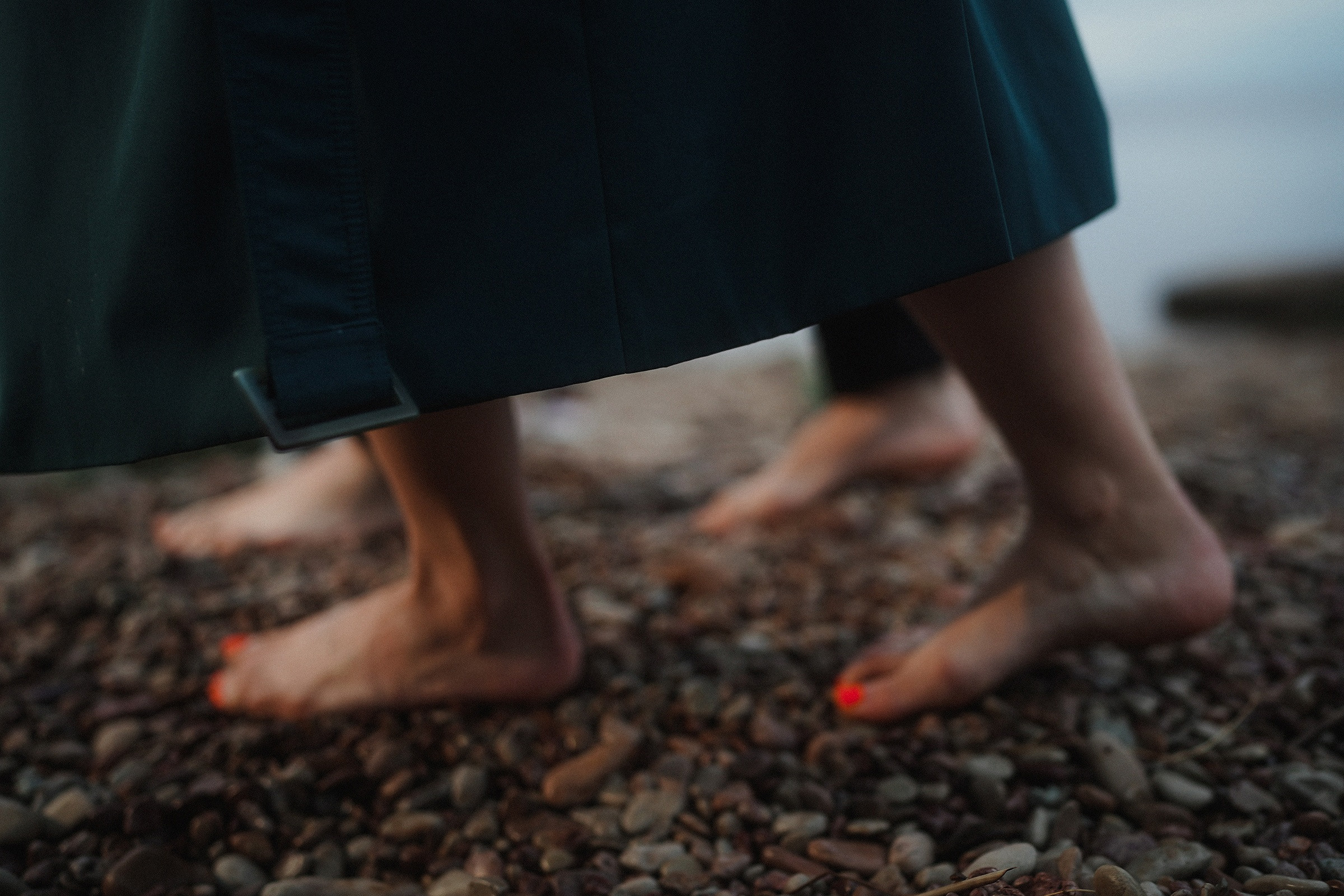 Влад и Маша. 2022. Свадебный фотограф Великий Новгород Станислав Кособудский